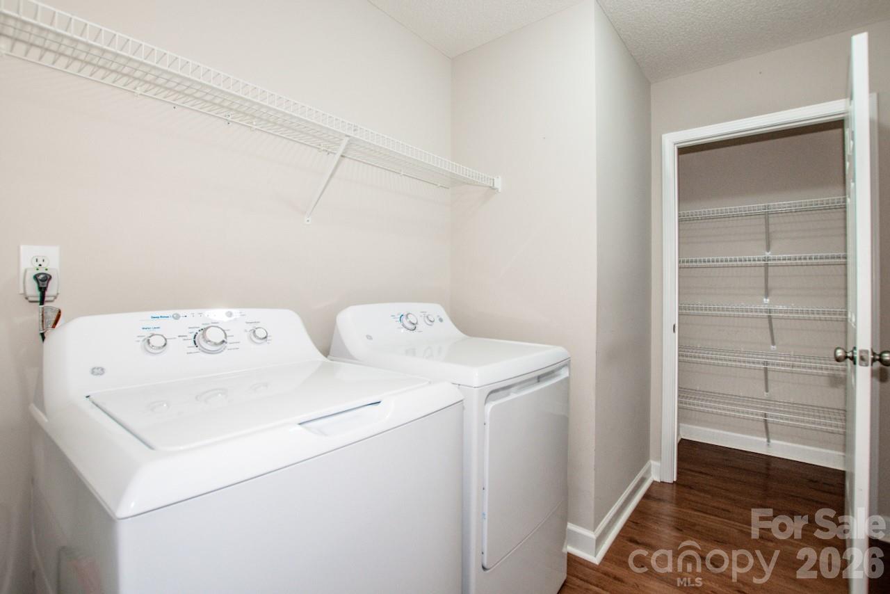 Alexander Place - Residential