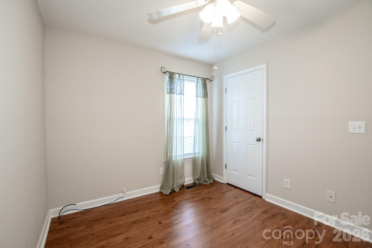 Alexander Place - Residential