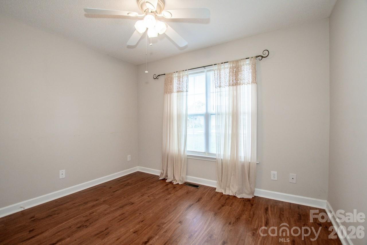 Alexander Place - Residential