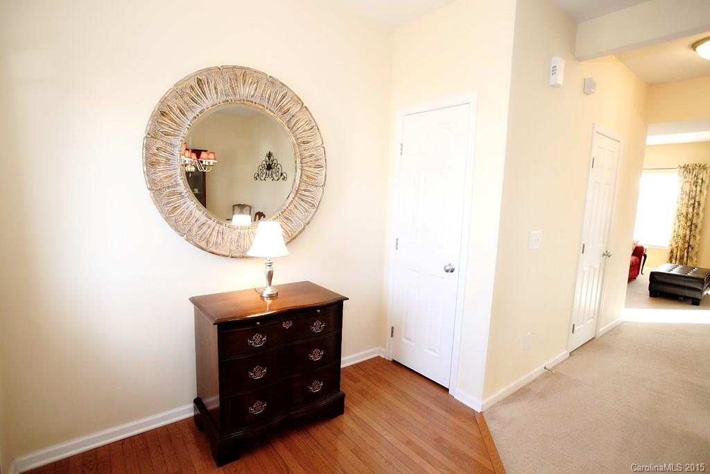 Fallbrook - Residential