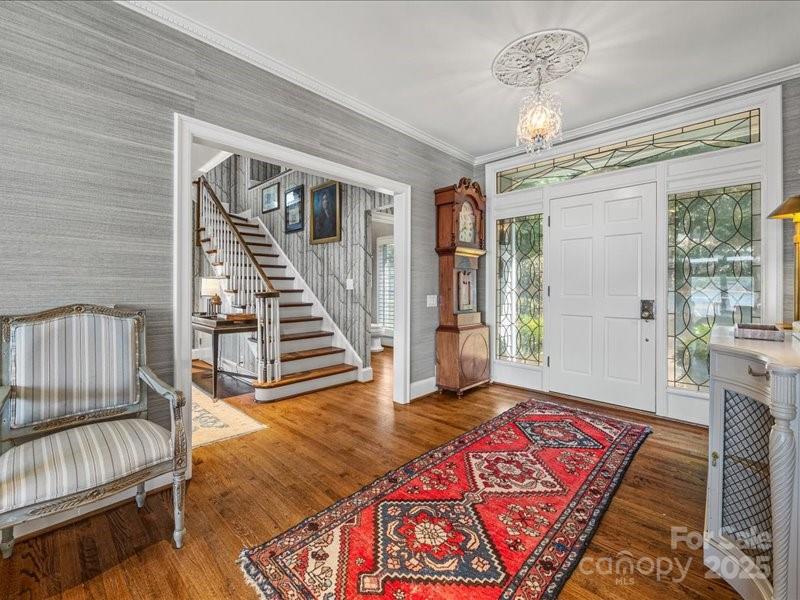 River Hills - Residential