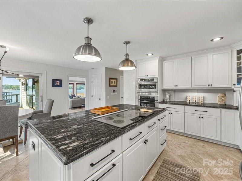 River Hills - Residential