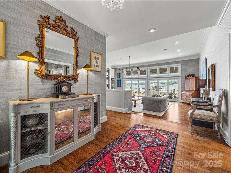 River Hills - Residential