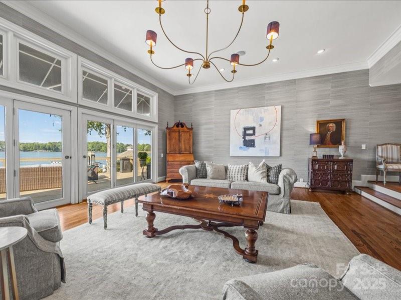 River Hills - Residential