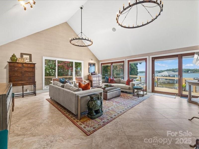 River Hills - Residential