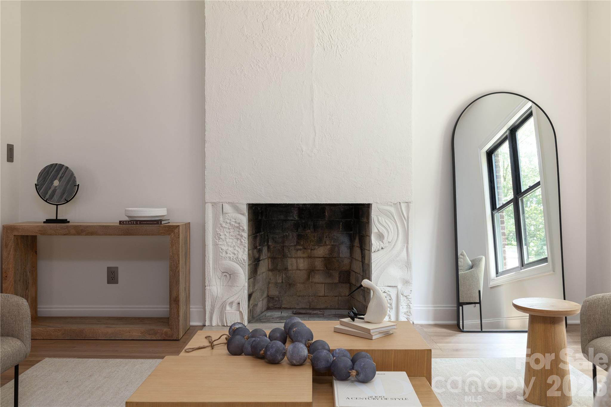 Cotswold - Residential