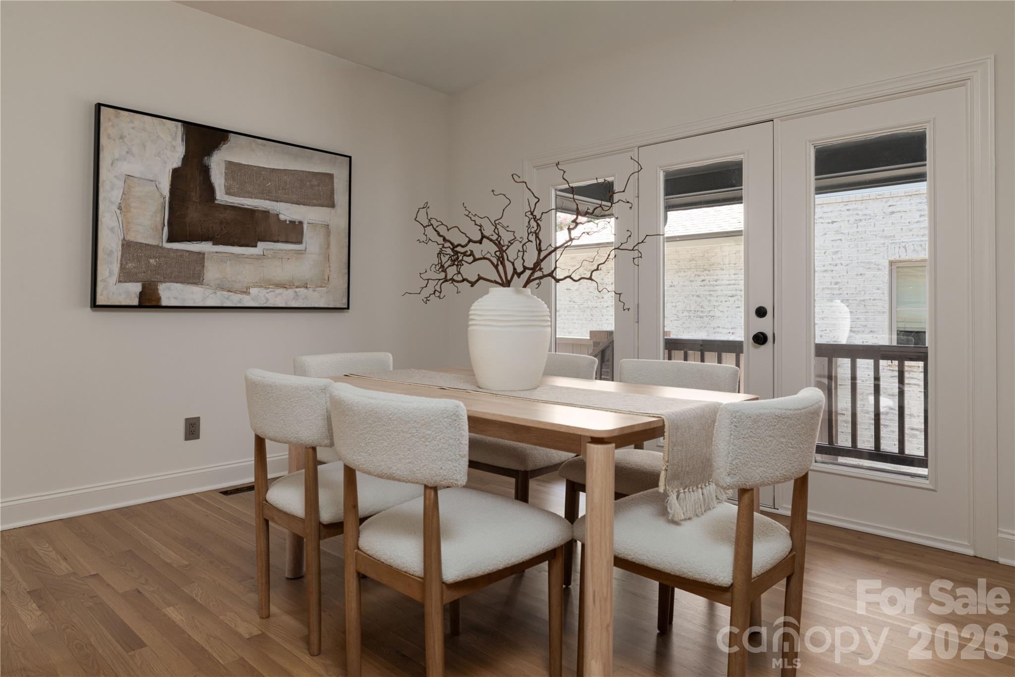 Cotswold - Residential