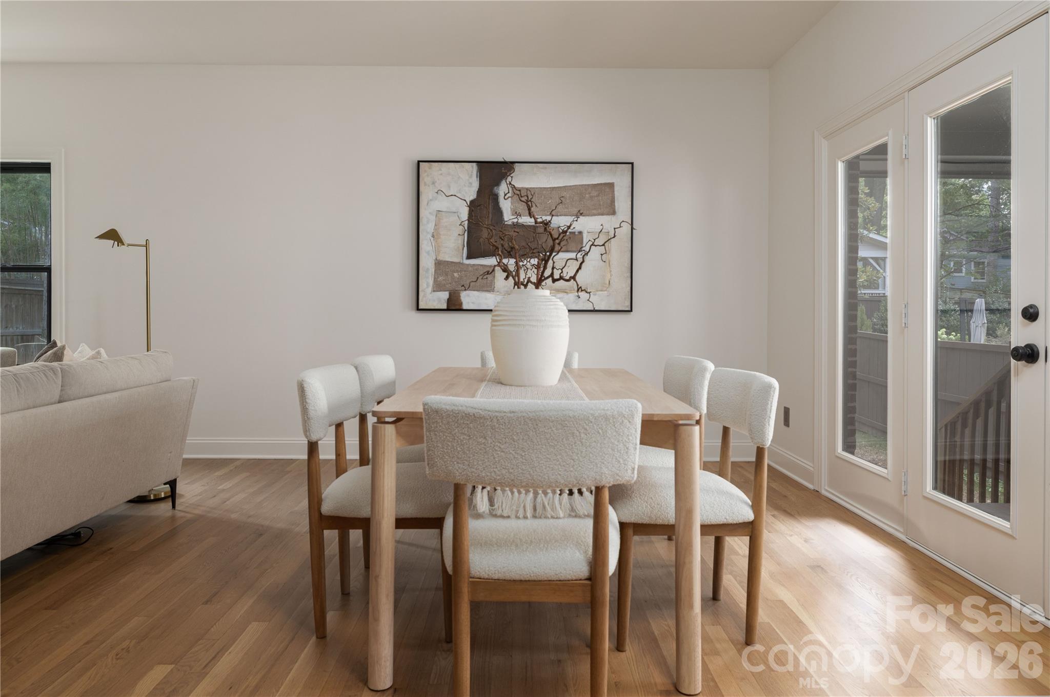 Cotswold - Residential