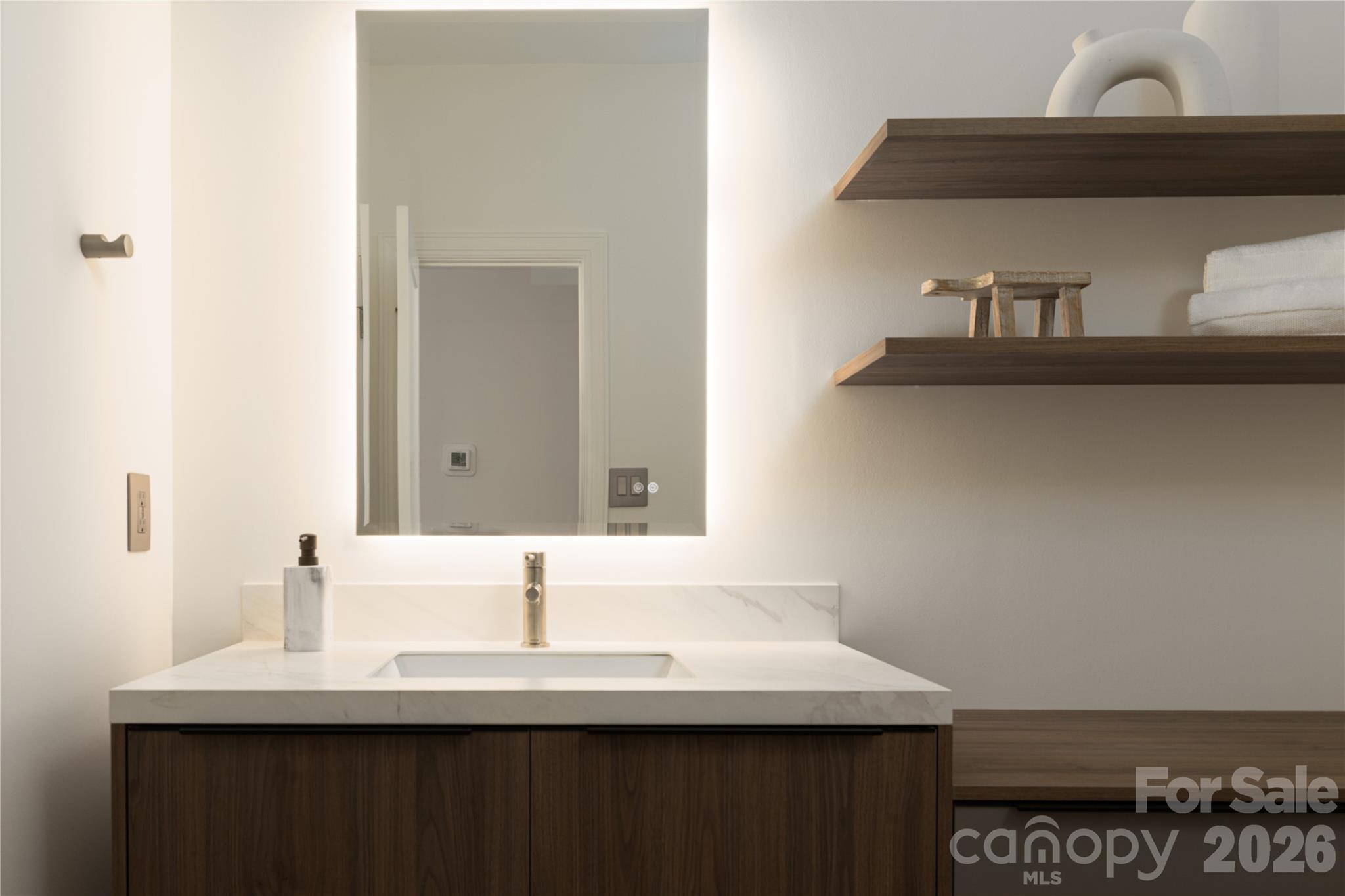 Cotswold - Residential