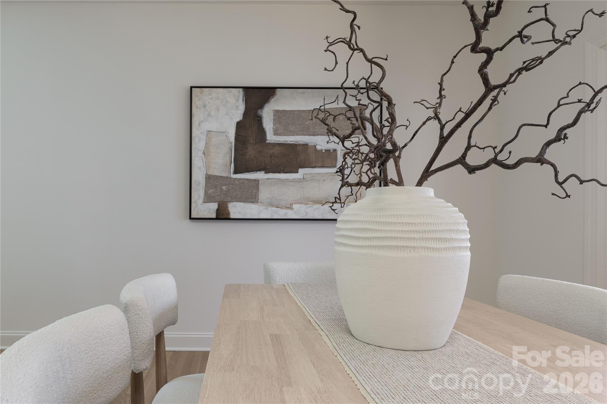 Cotswold - Residential