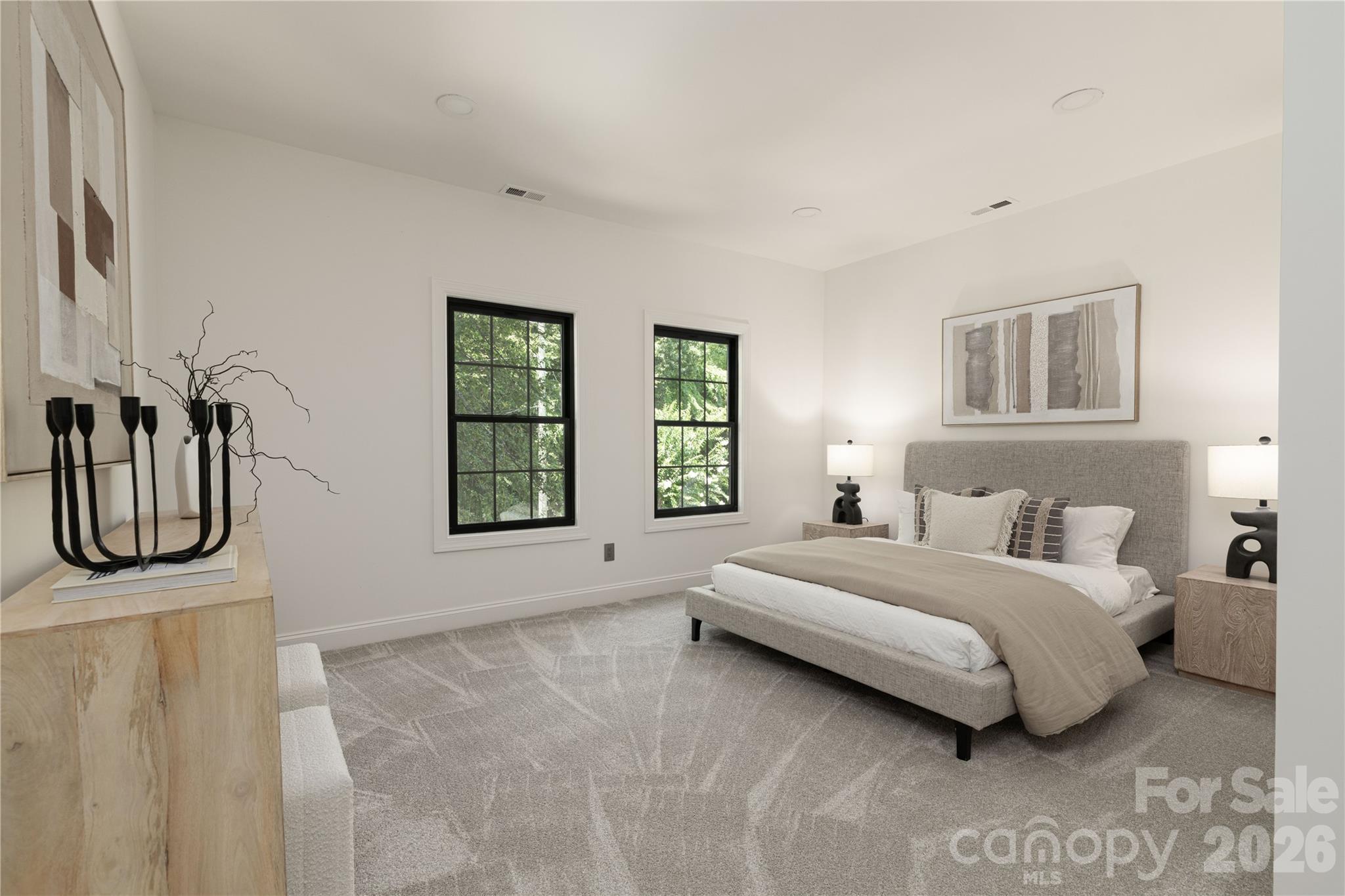 Cotswold - Residential