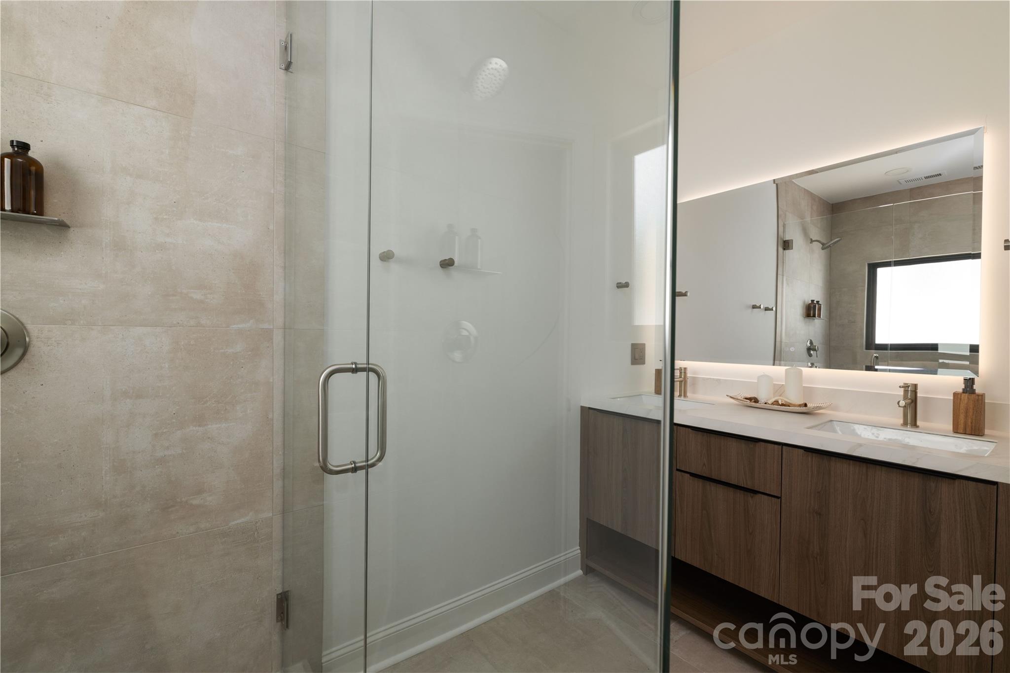 Cotswold - Residential