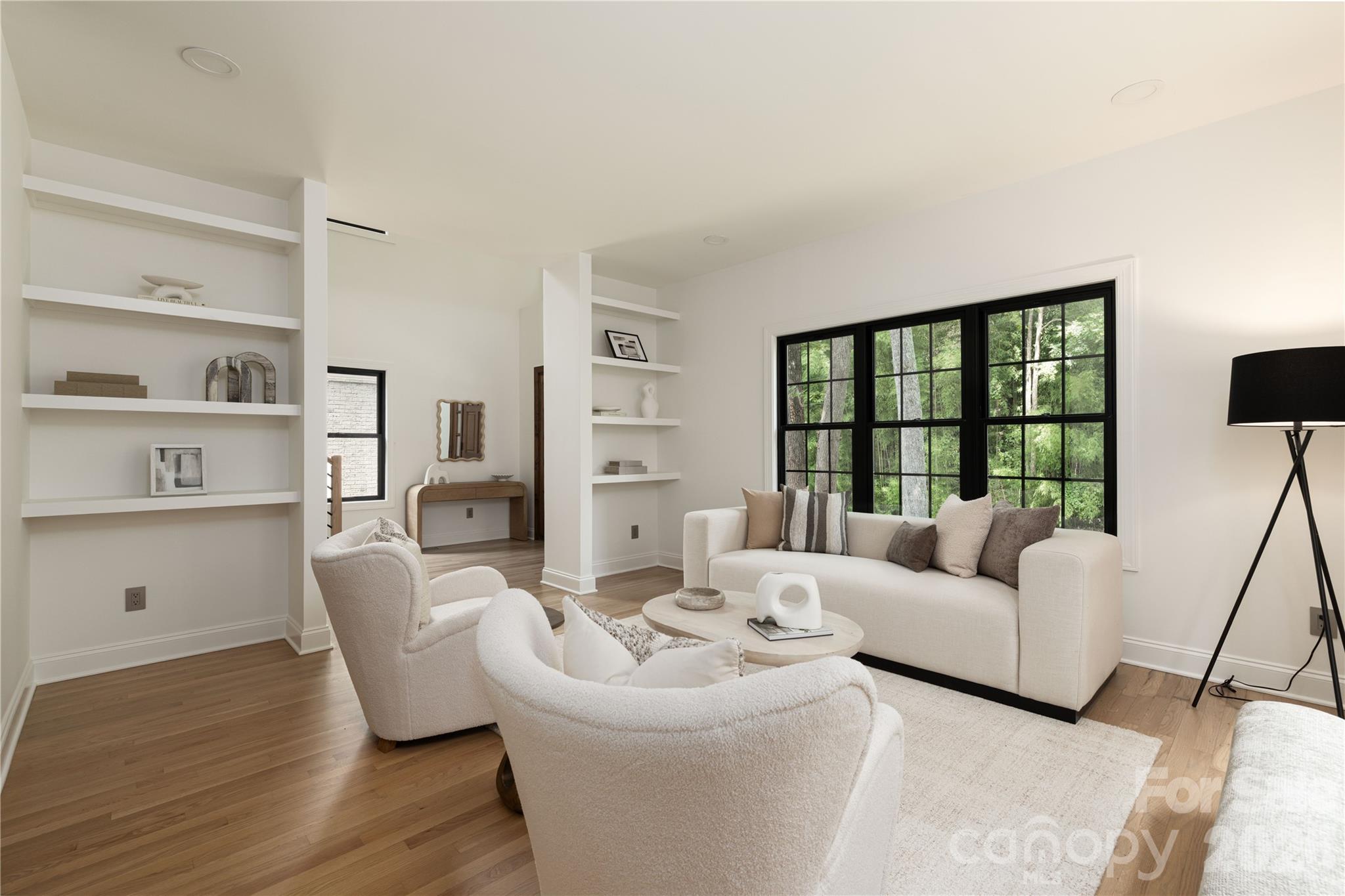 Cotswold - Residential