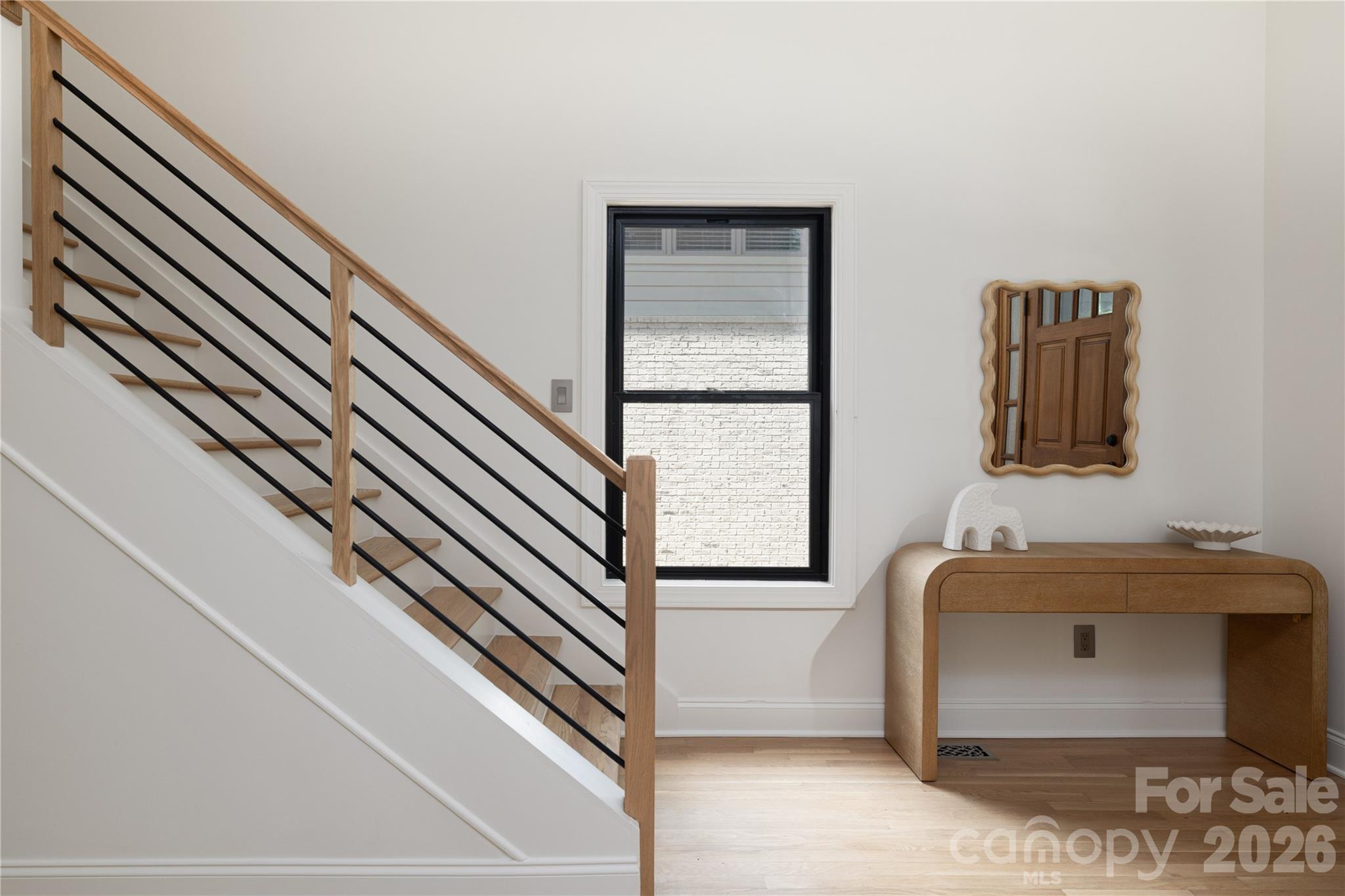 Cotswold - Residential
