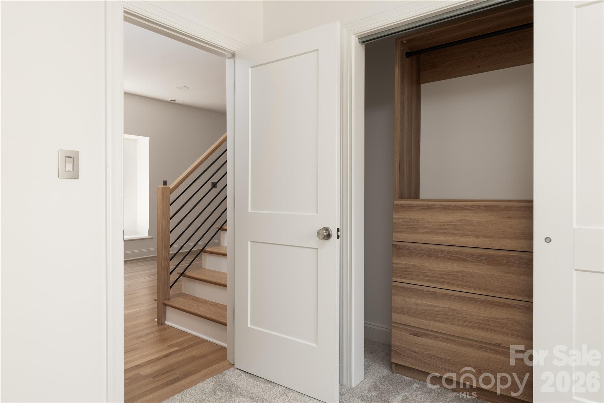 Cotswold - Residential