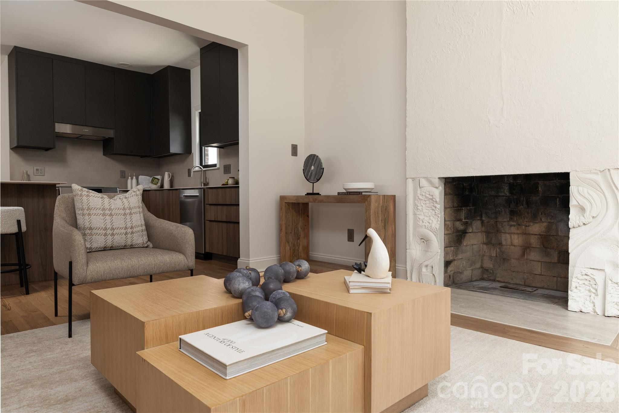 Cotswold - Residential