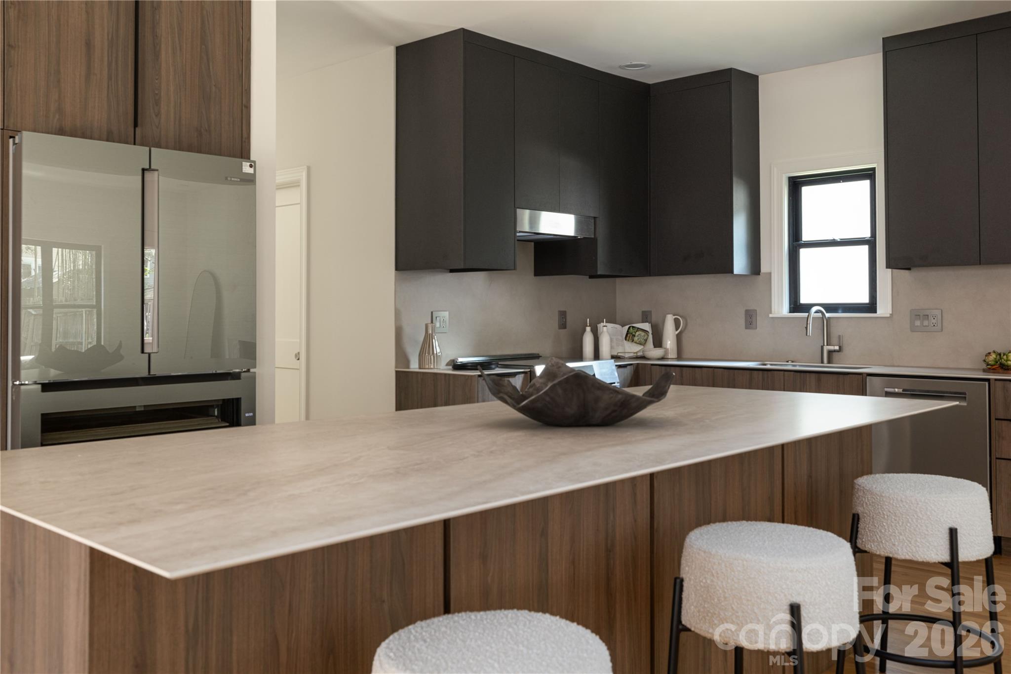Cotswold - Residential