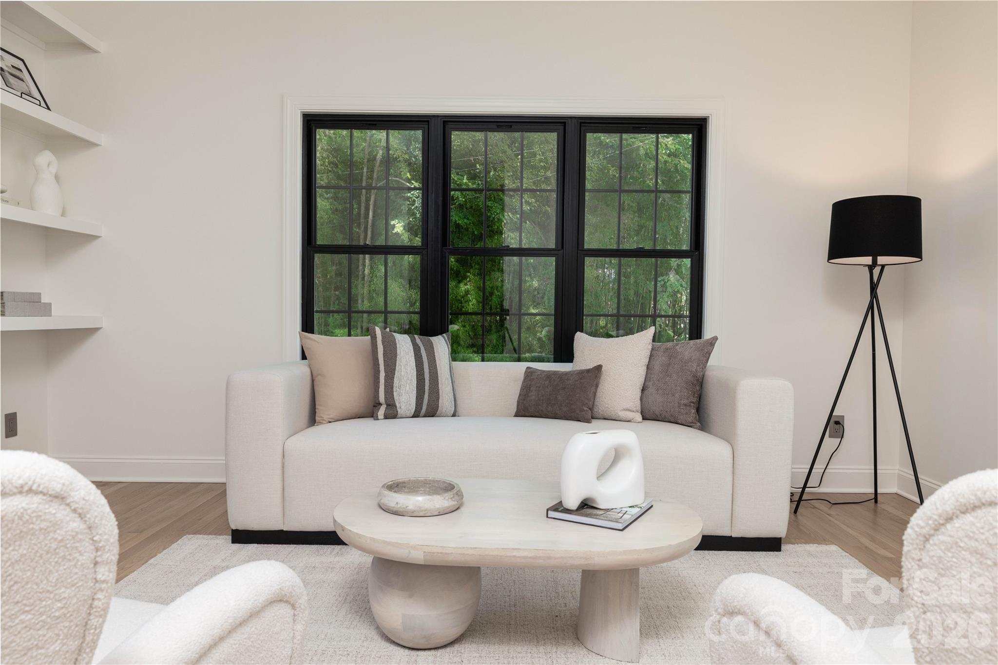 Cotswold - Residential