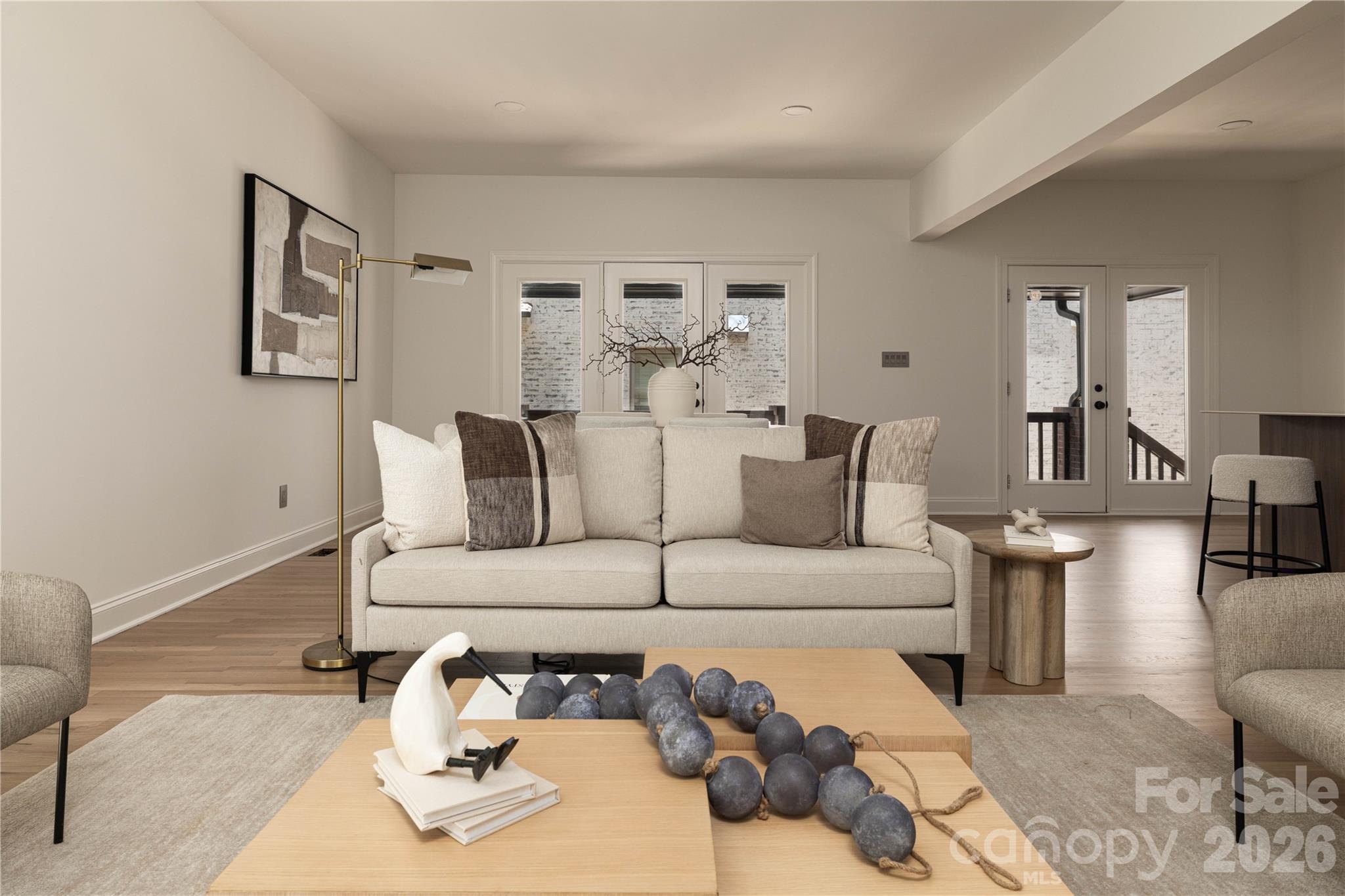 Cotswold - Residential