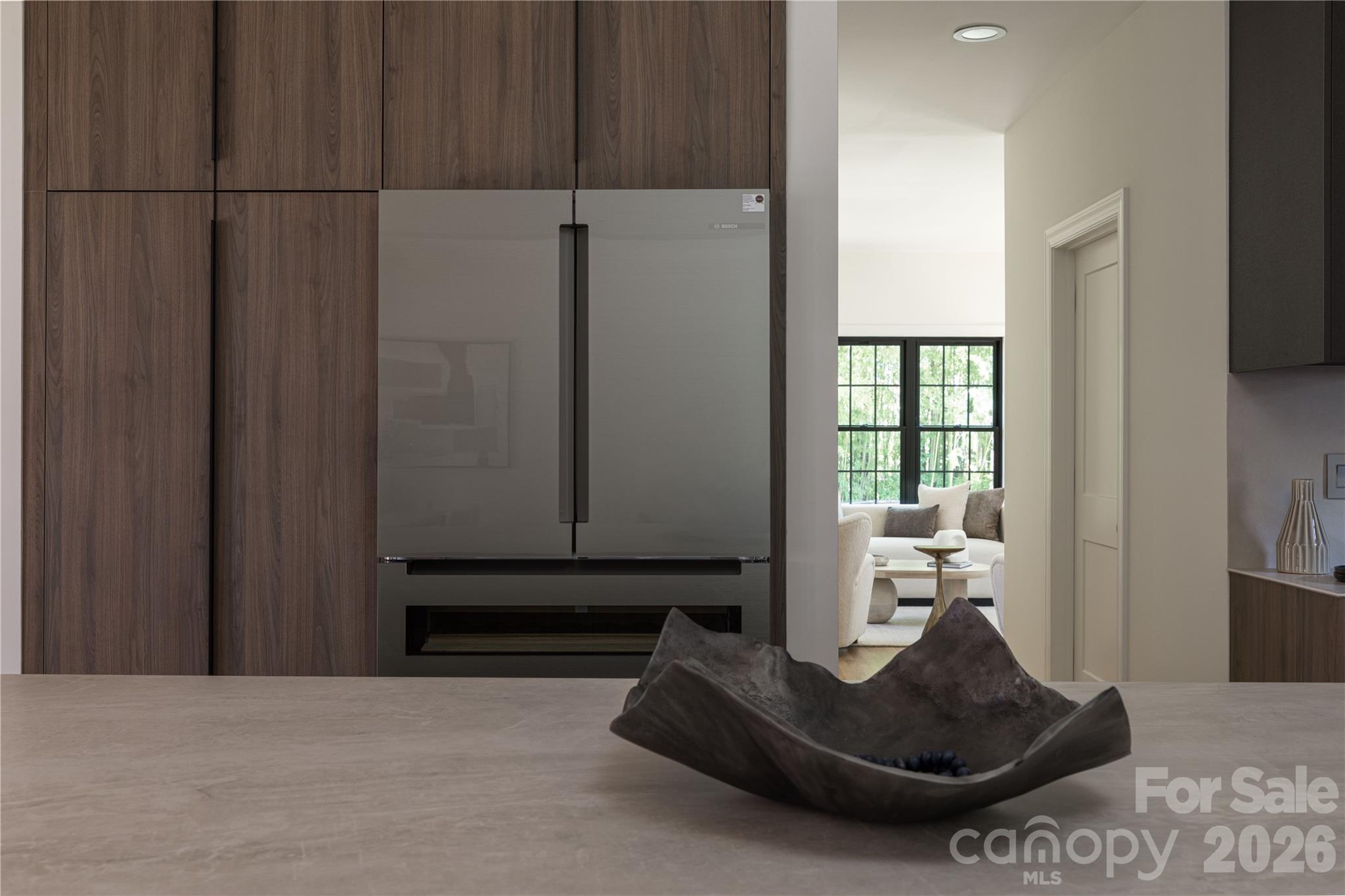 Cotswold - Residential