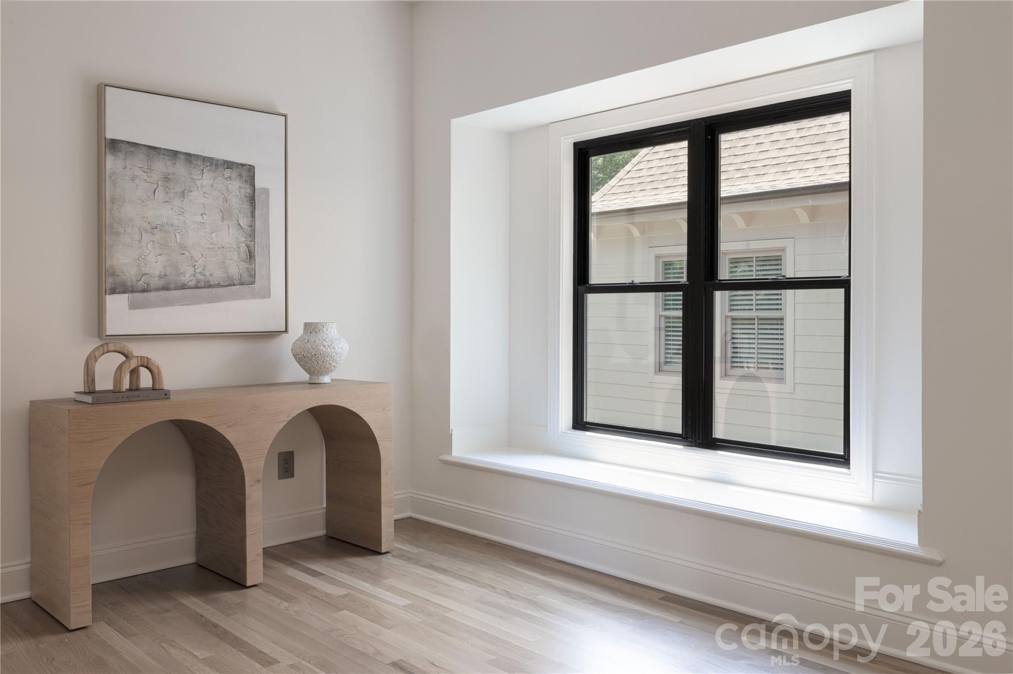 Cotswold - Residential