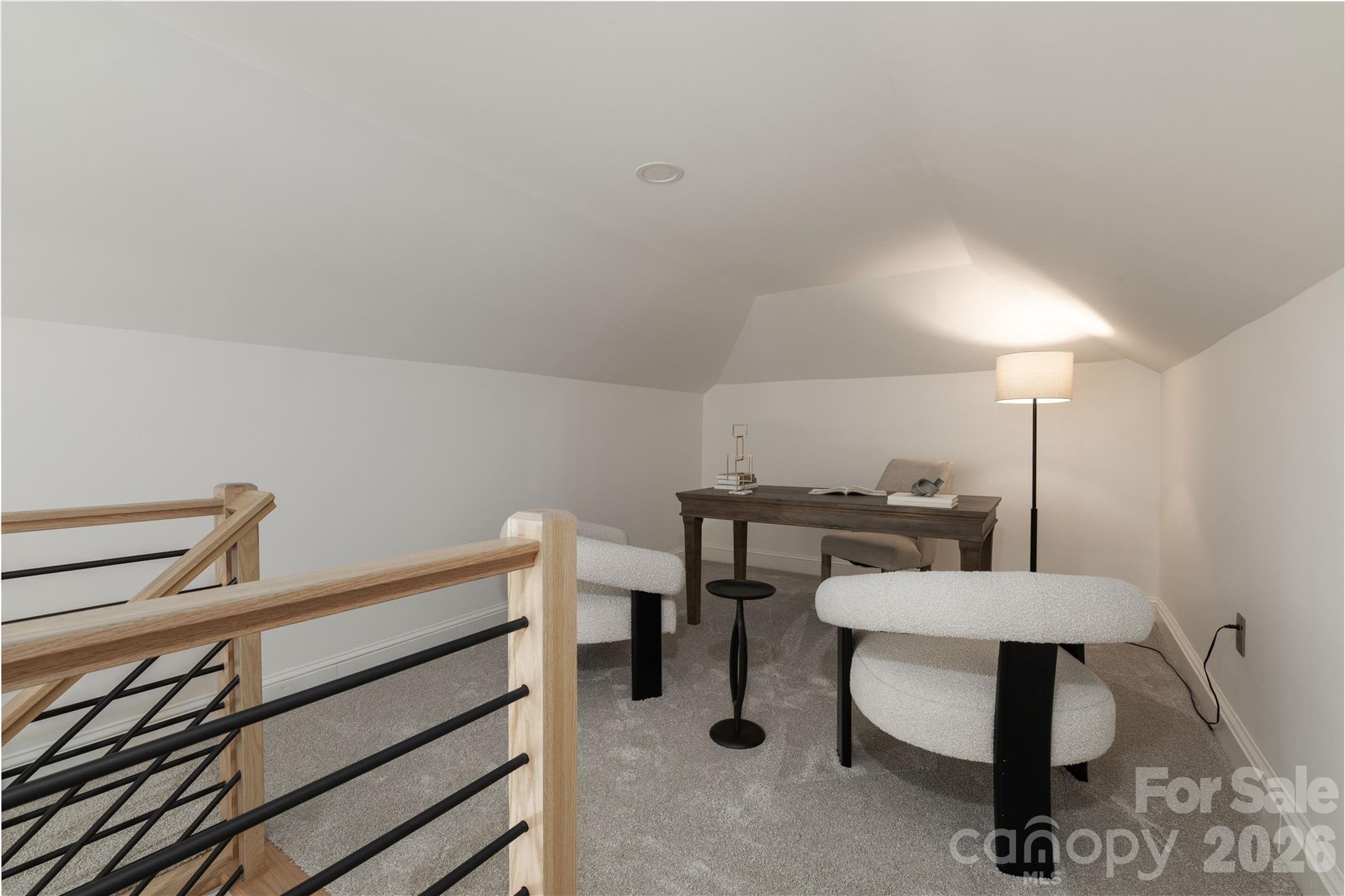 Cotswold - Residential