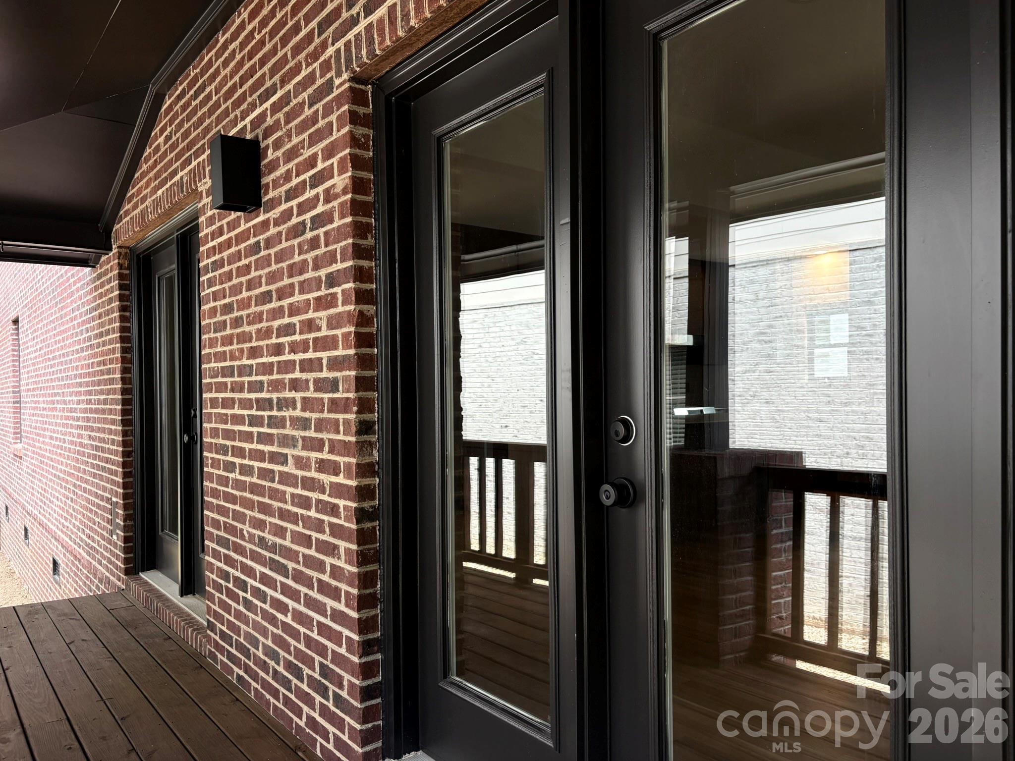 Cotswold - Residential