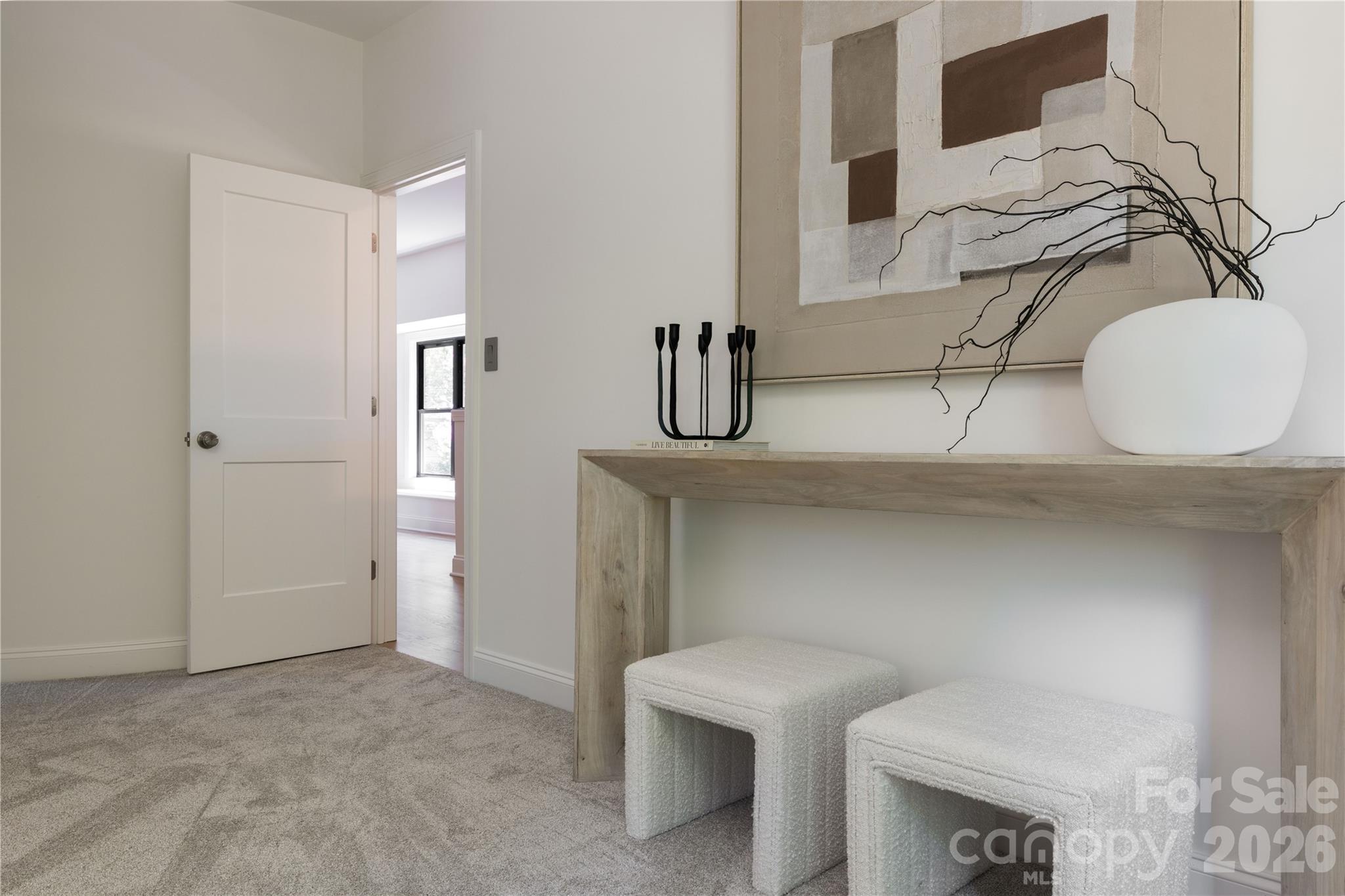 Cotswold - Residential