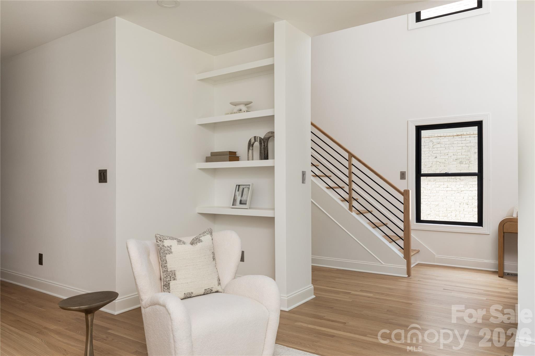 Cotswold - Residential
