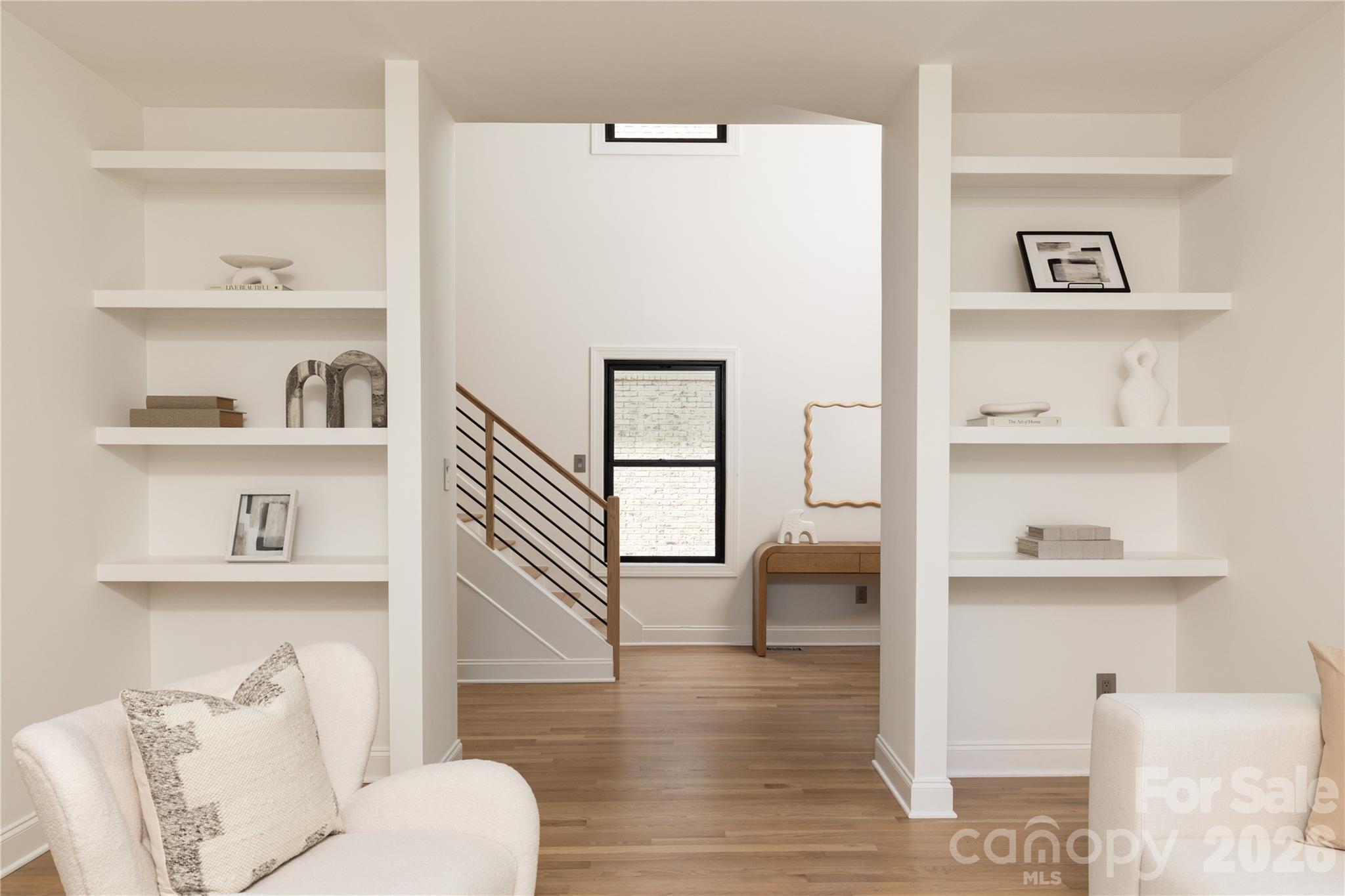Cotswold - Residential