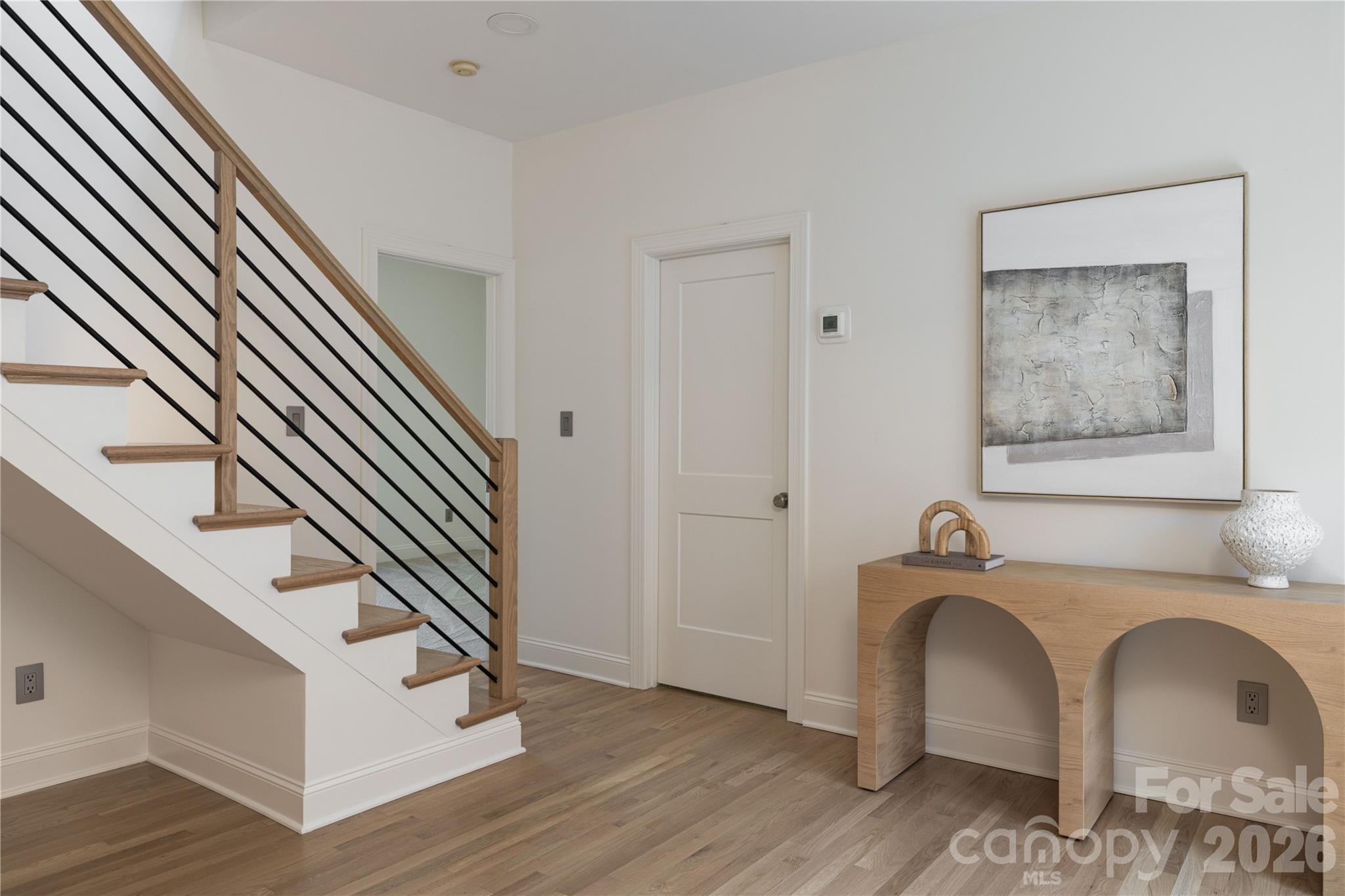 Cotswold - Residential