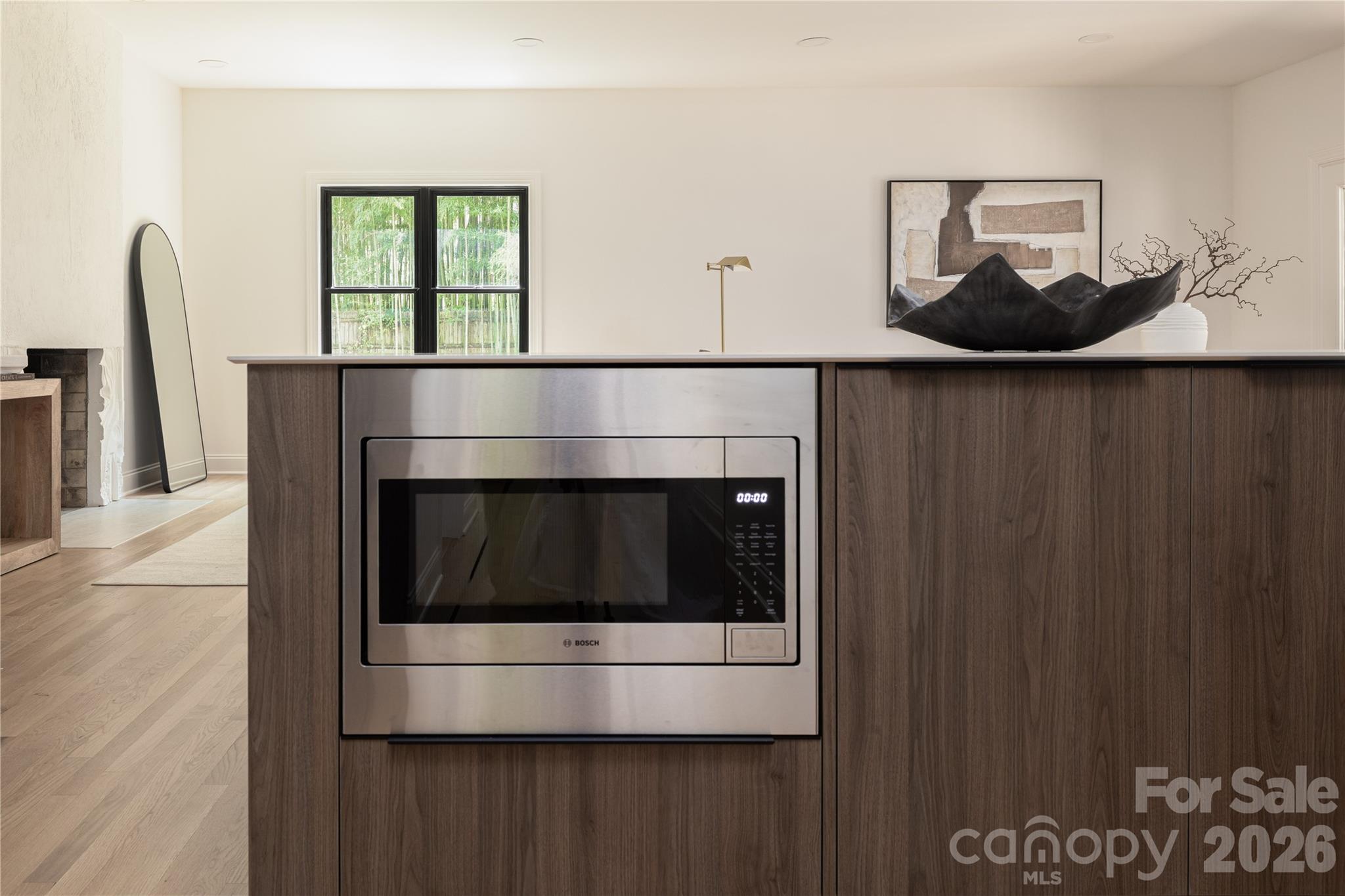 Cotswold - Residential
