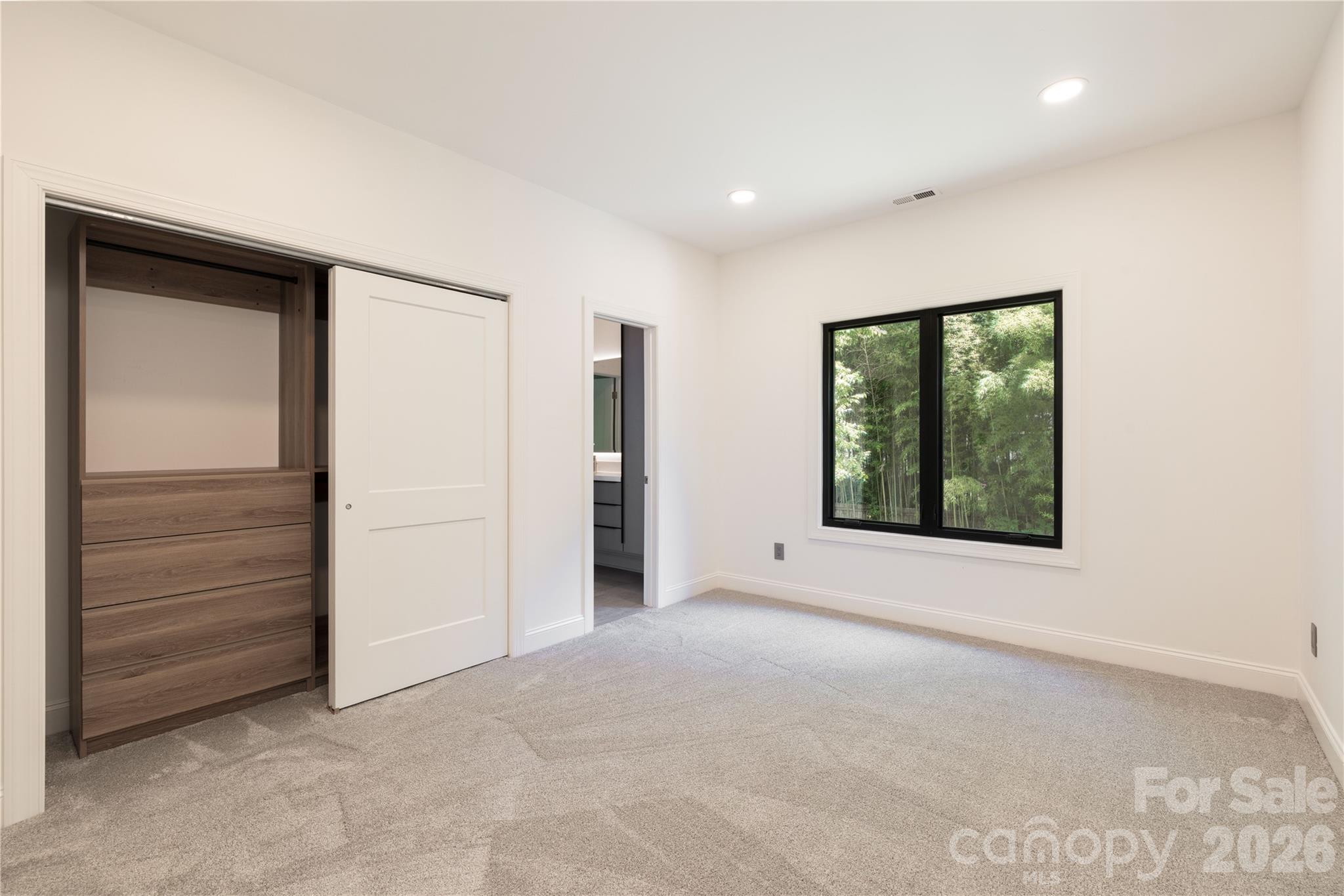 Cotswold - Residential
