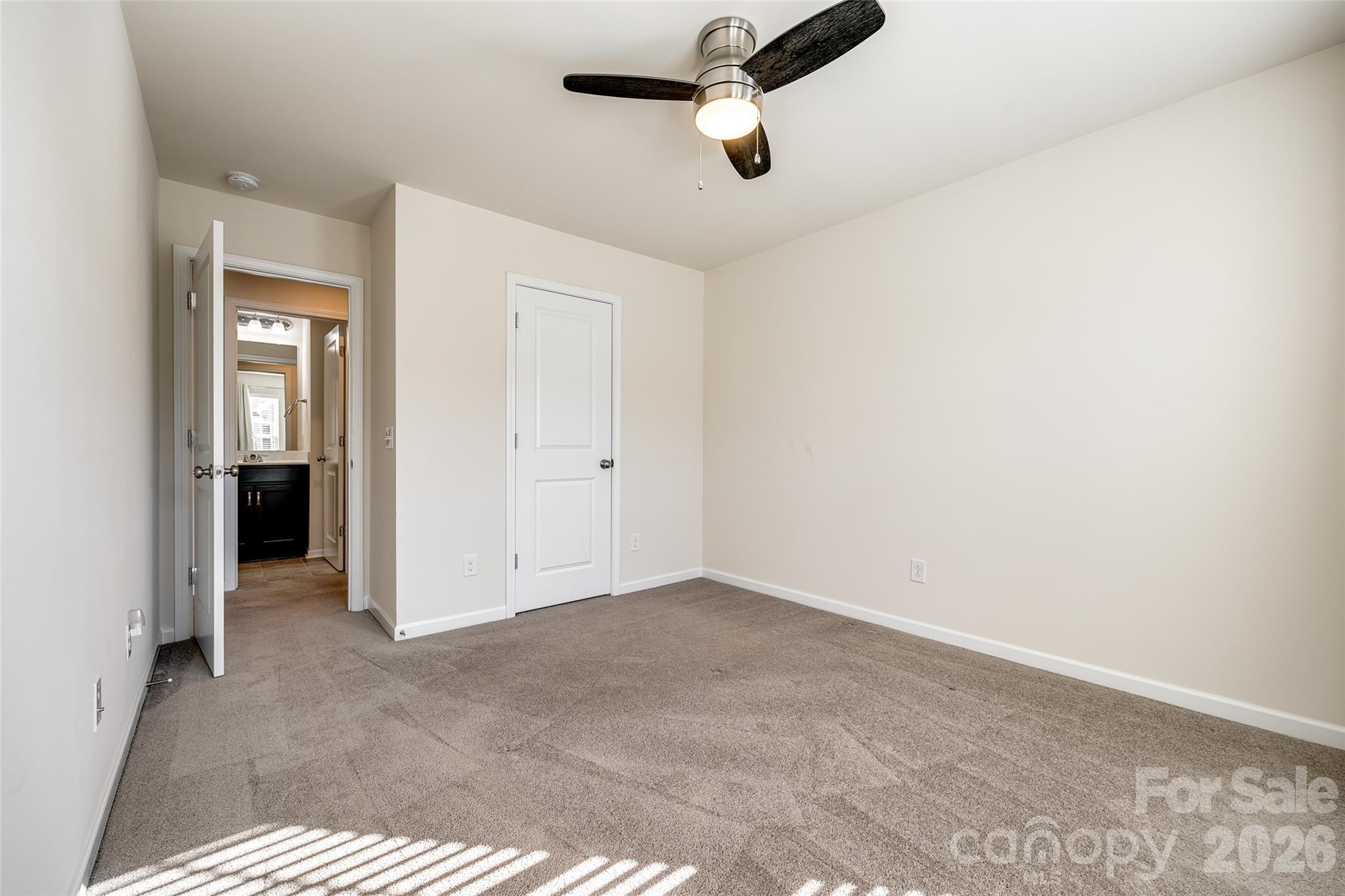 Catawba Village - Residential