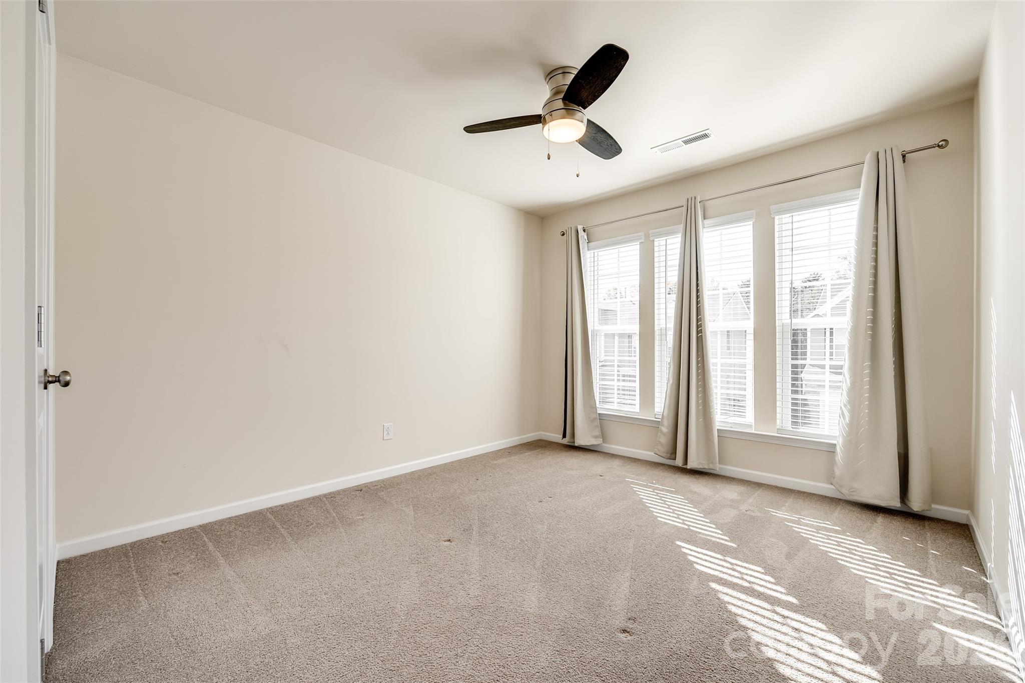 Catawba Village - Residential