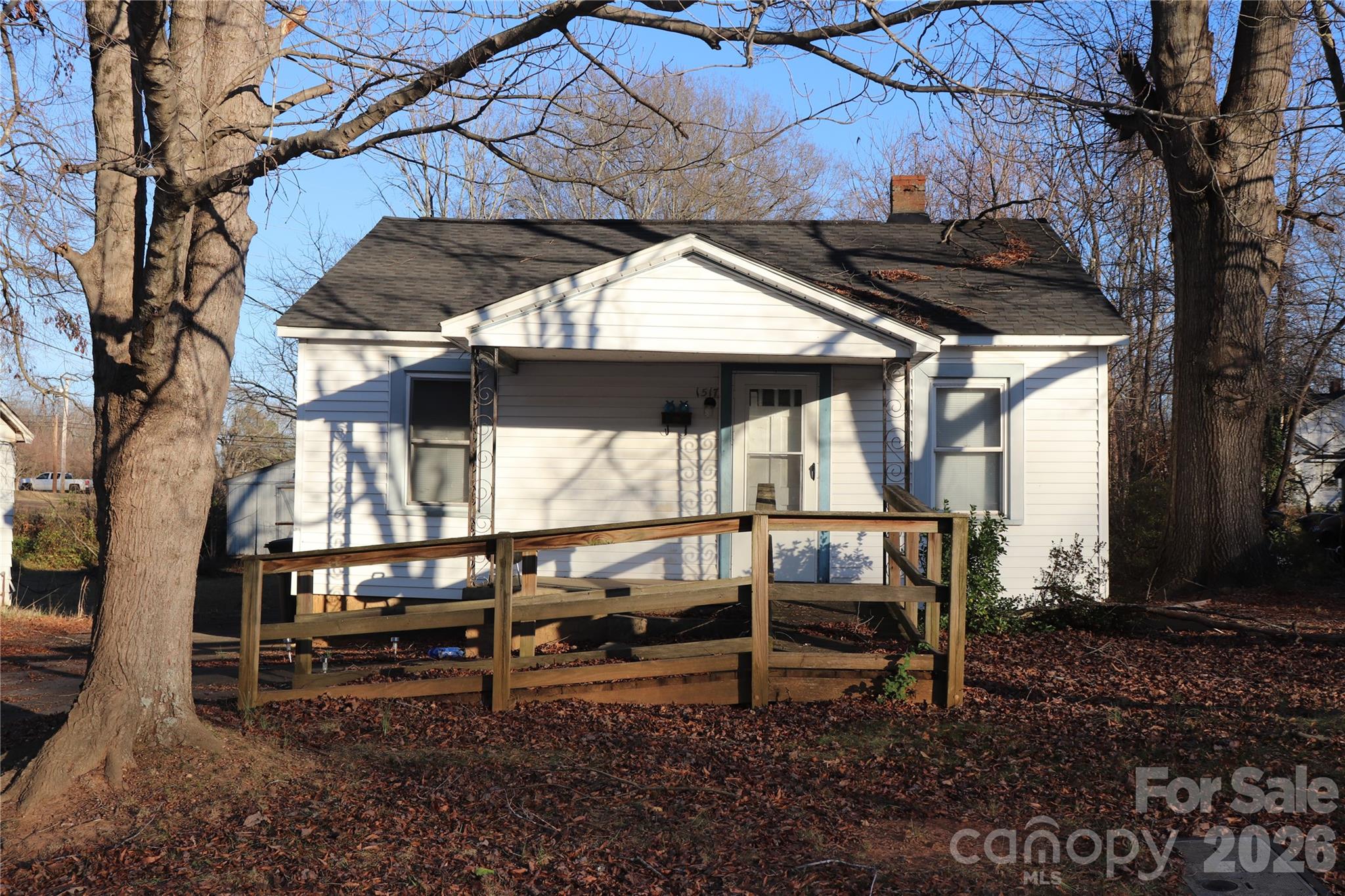 Exceptional investment opportunity just minutes from downtown Statesville! This unique portfolio offers 16 total units across 12 separate parcels (Parcel ID(s): 4733876245; 4733885394; 4733886666; 4733992545; 4733994319; 4734800899; 4734807354; 4734807436; 4743093456; 4744140404; 4744049339), all situated on approximately 2.4 acres. Currently, eight (8) units are rented with a strong rental history and reliable tenants. The portfolio consists of two (2) triplexes and ten (10) single-family homes, providing a balanced mix of stable income and future potential. This combination of income-producing properties and redevelopment possibilities makes the portfolio well-suited for investors seeking both immediate cash flow and long-term upside. Conveniently located near Statesville amenities, these properties benefits from consistent demand and strong occupancy rates. With income in place from day one and additional value-add or development opportunities, this offering delivers stability, versatility, and long-term investment potential. Please note: Tenants are not to be disturbed. All showings must be scheduled by appointment only. Sold as a package and as-is.