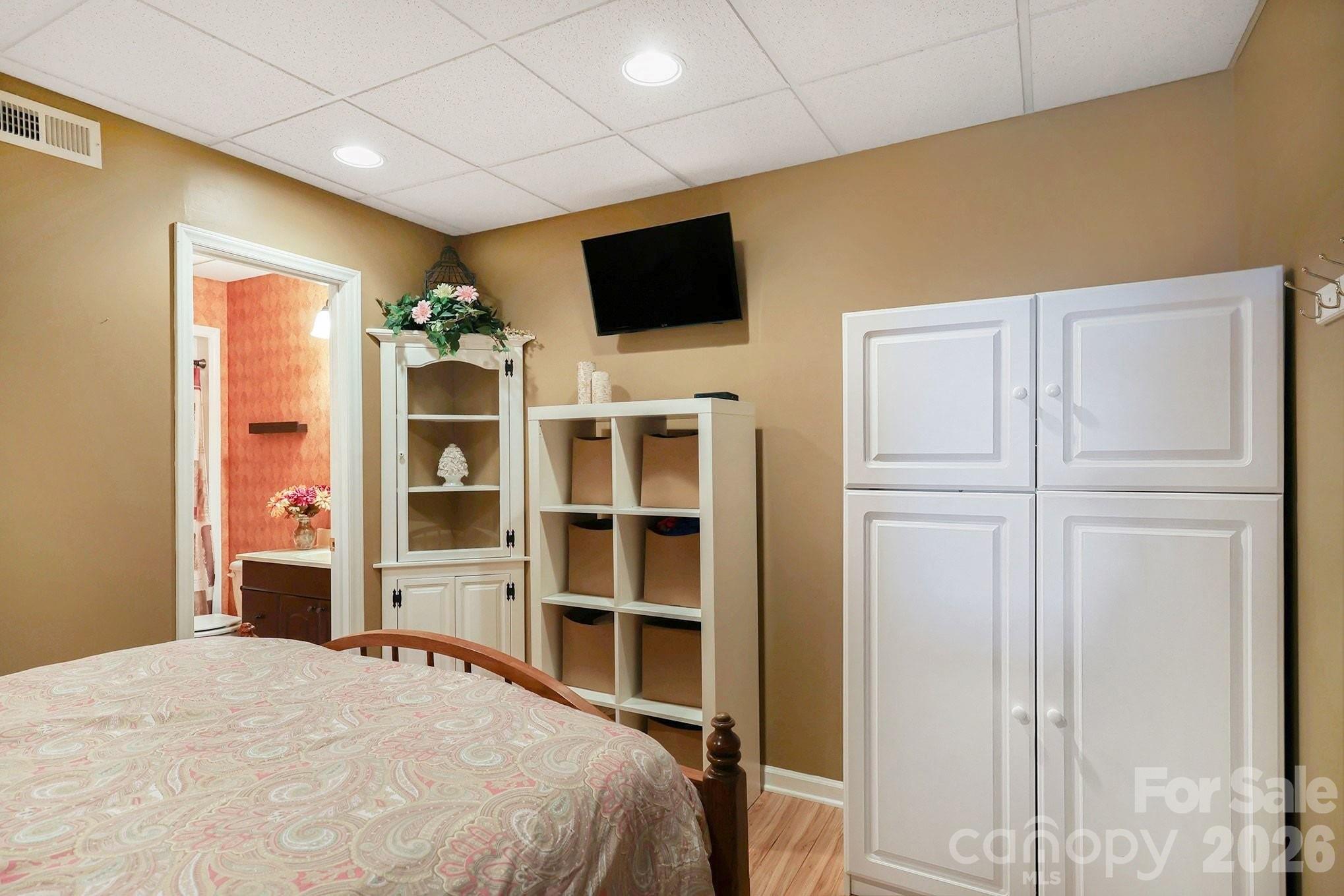Badin Shores Resort - Residential
