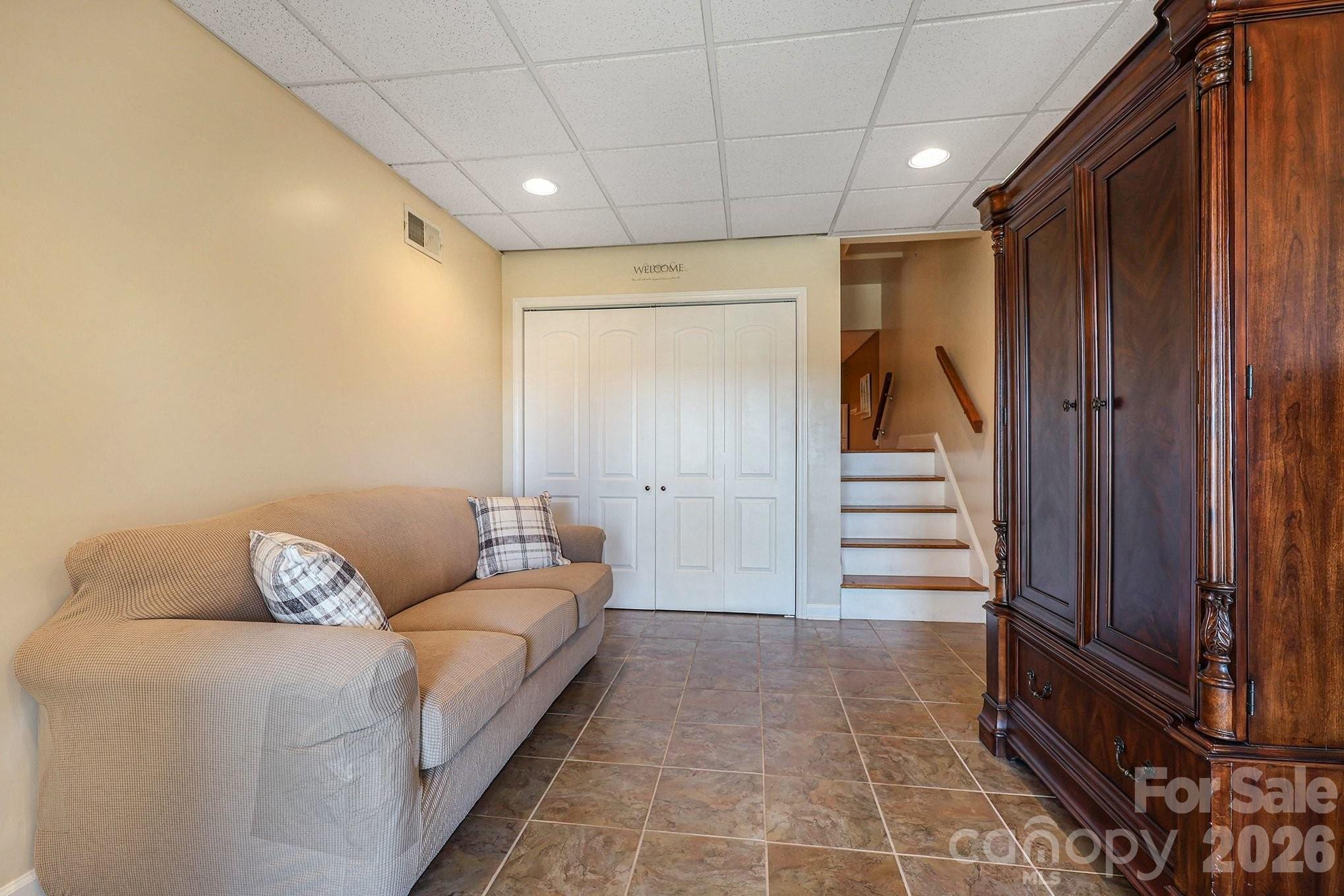 Badin Shores Resort - Residential