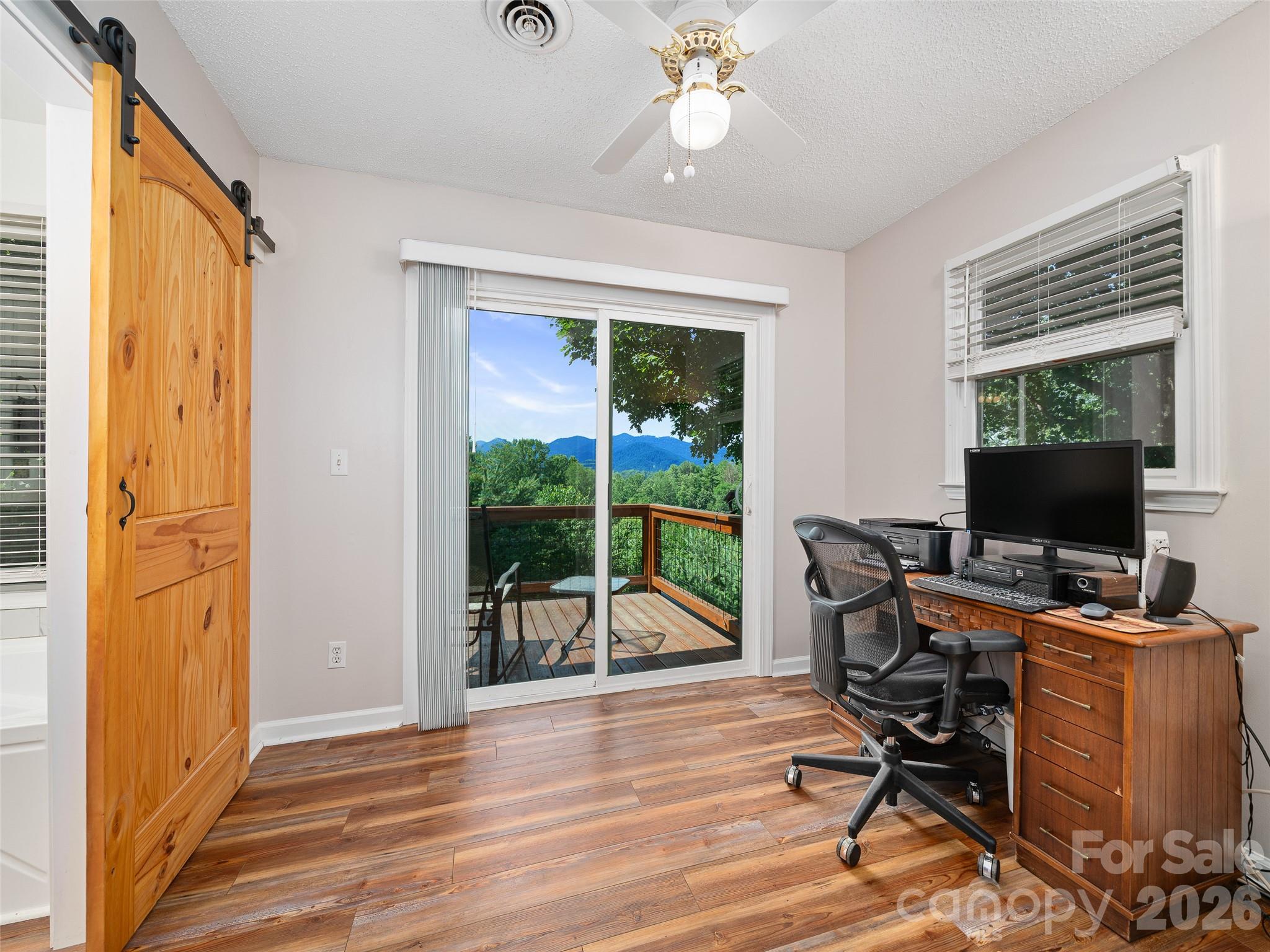 None - Residential