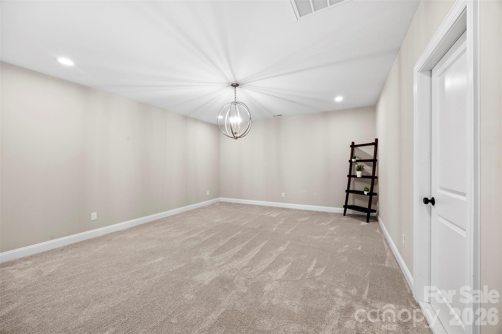 Riverchase Estates - Residential