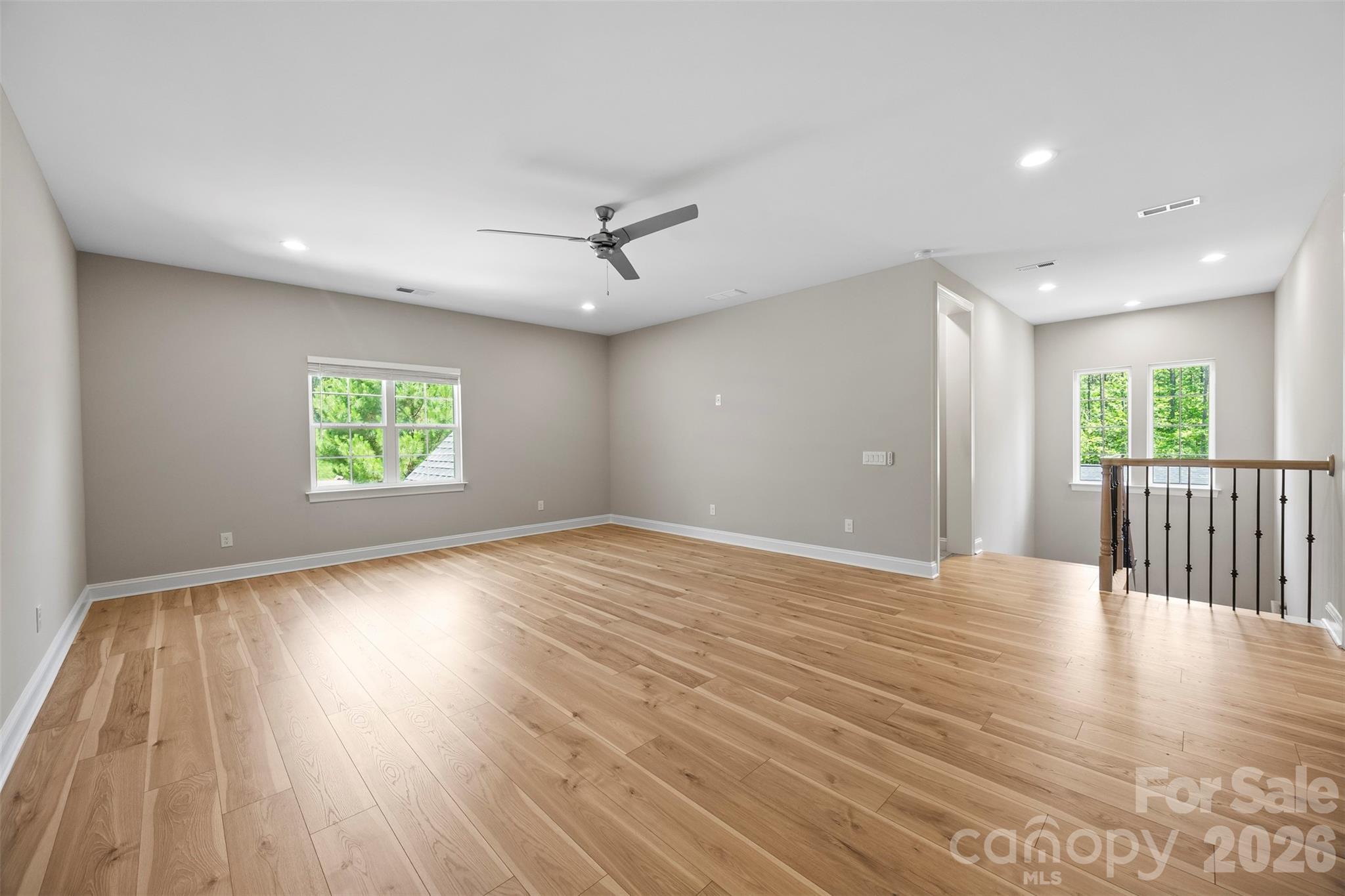 Riverchase Estates - Residential