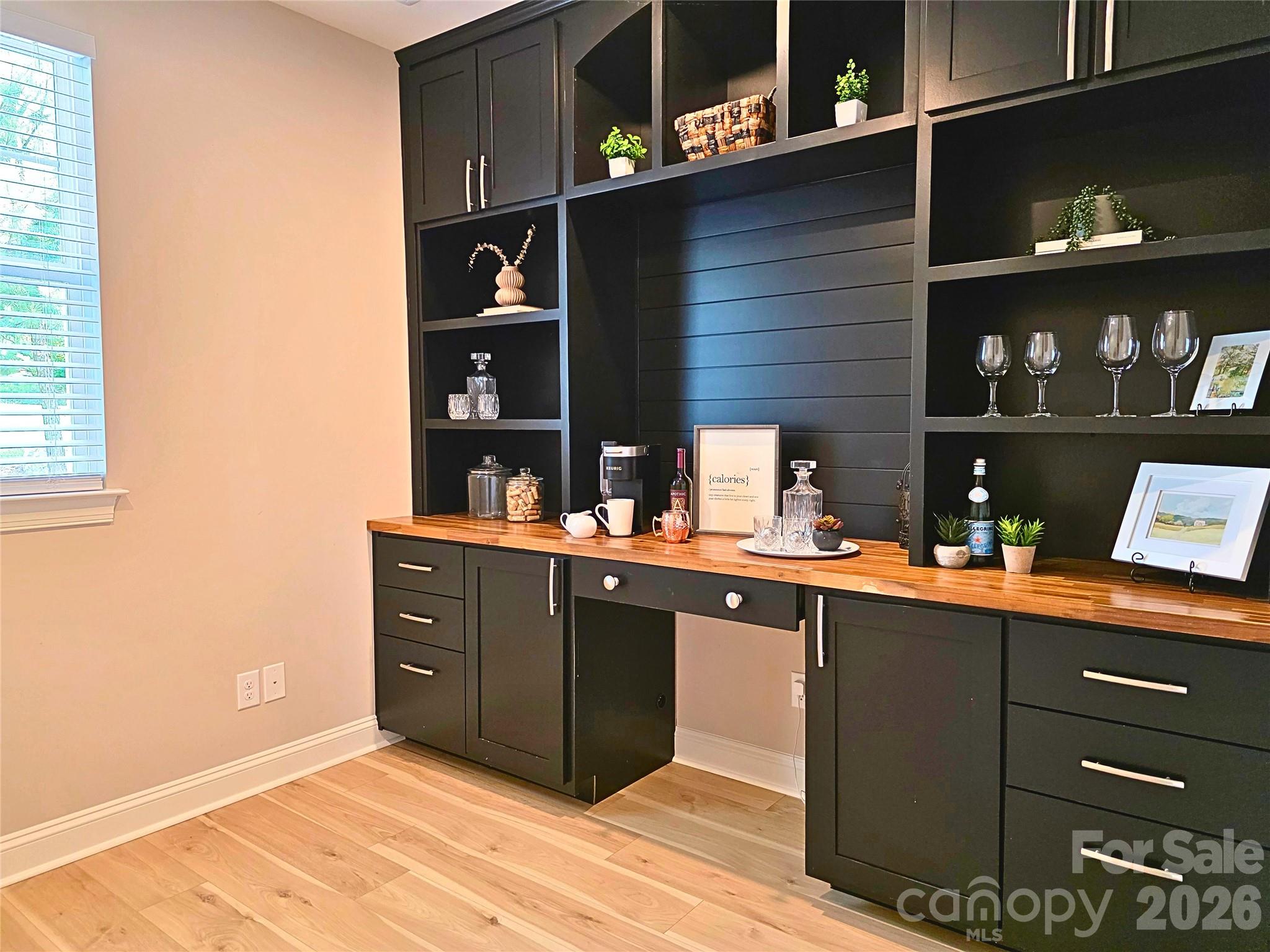 Riverchase Estates - Residential