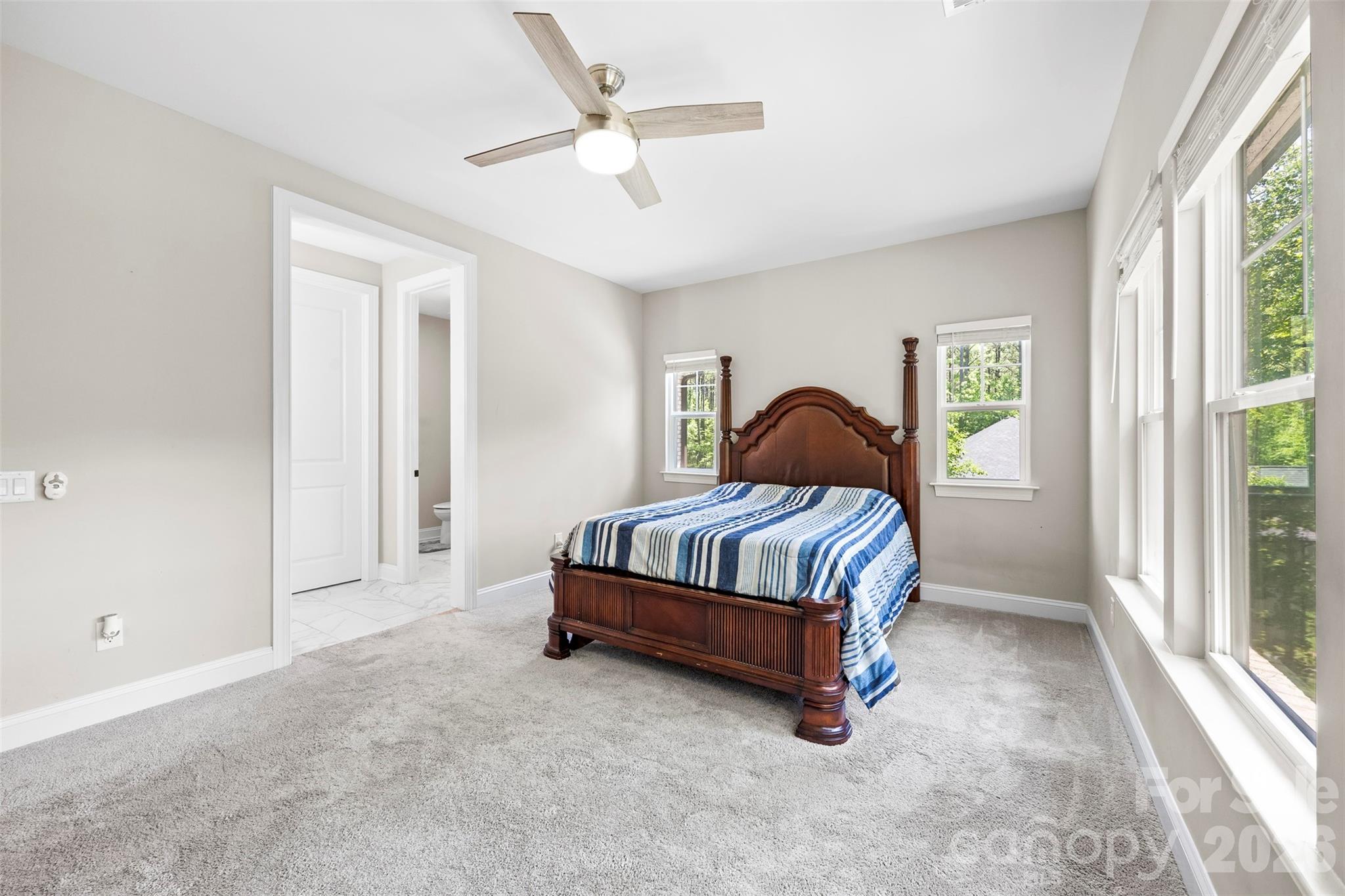 Riverchase Estates - Residential