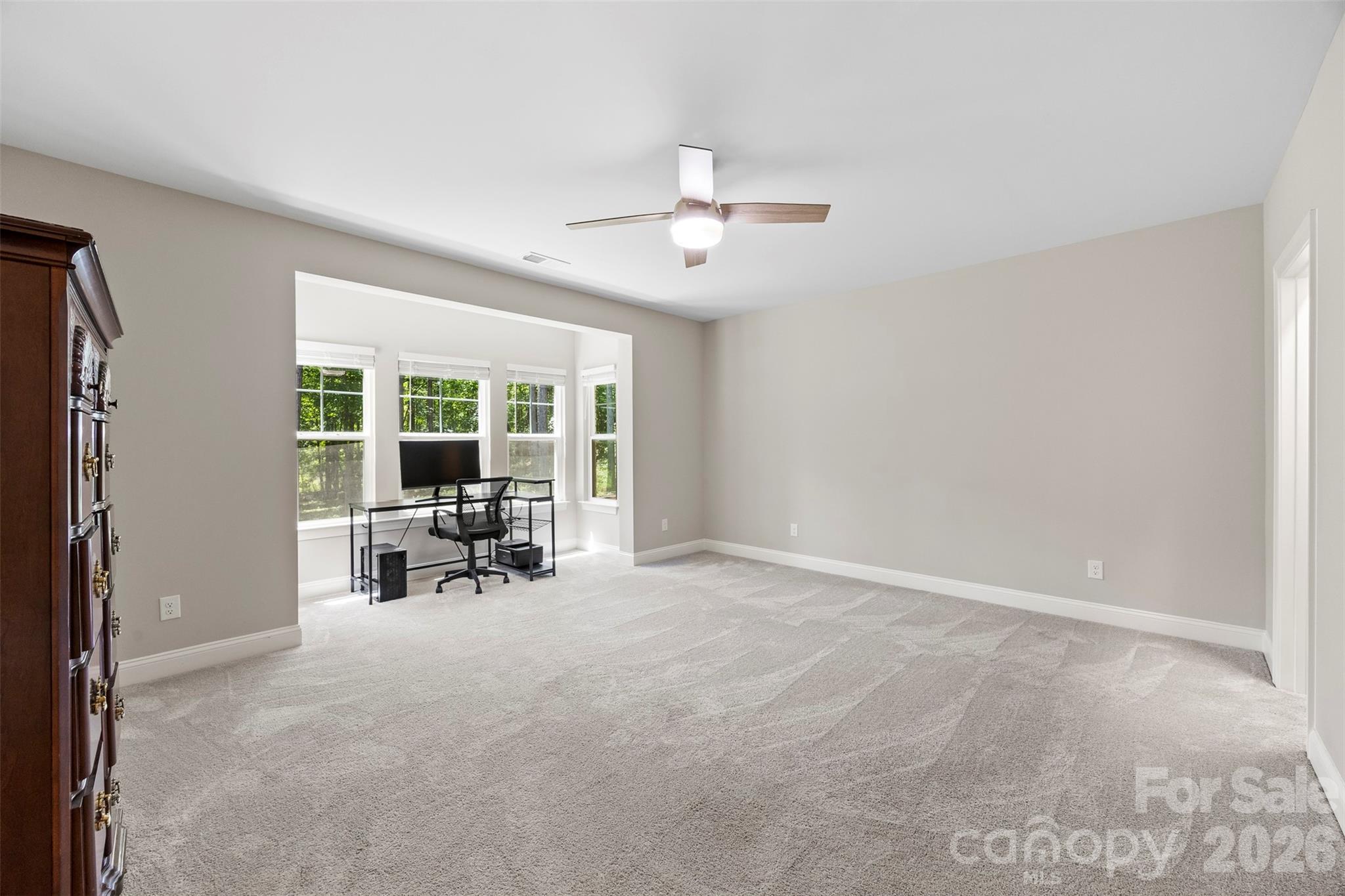 Riverchase Estates - Residential