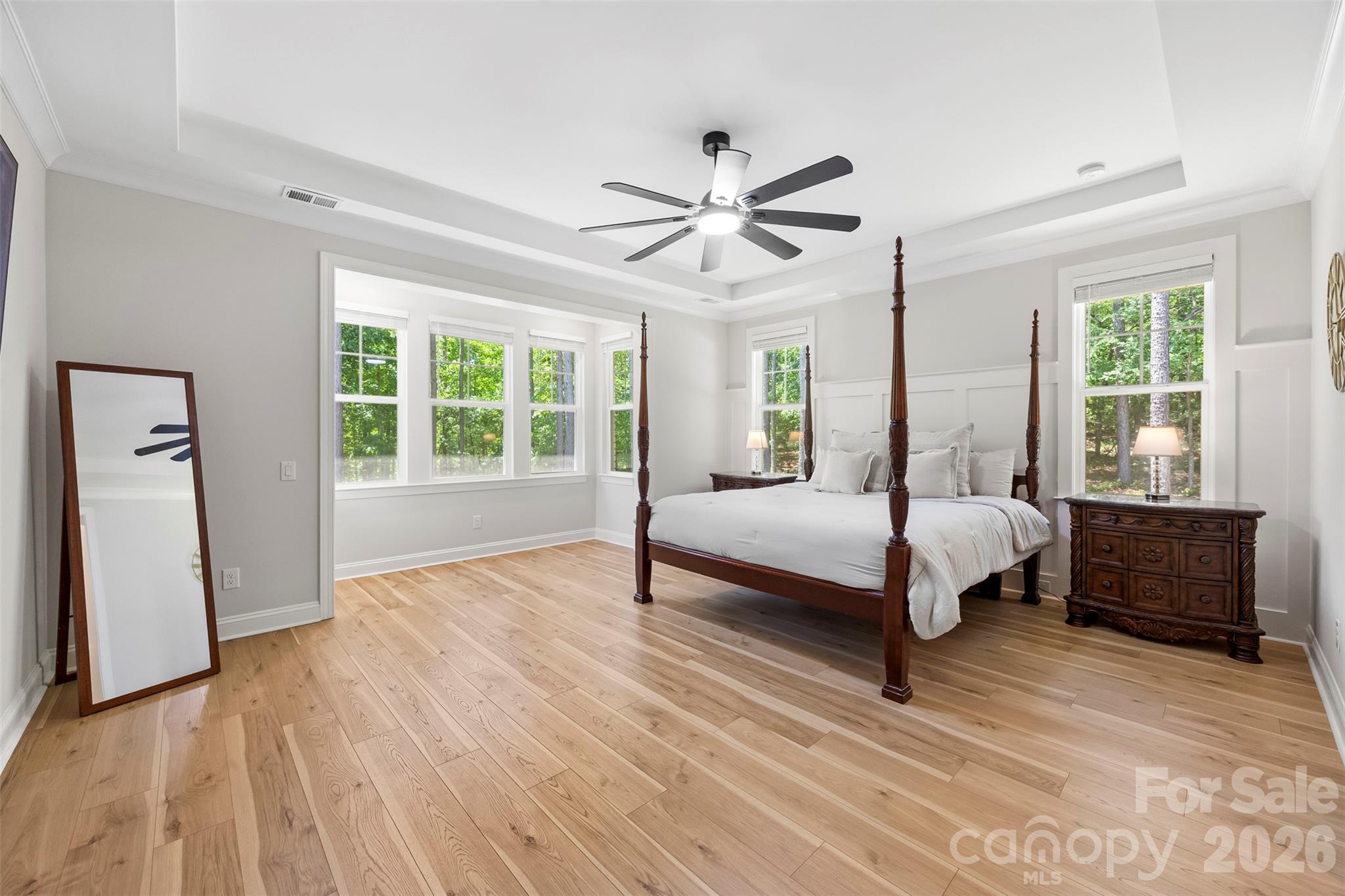 Riverchase Estates - Residential