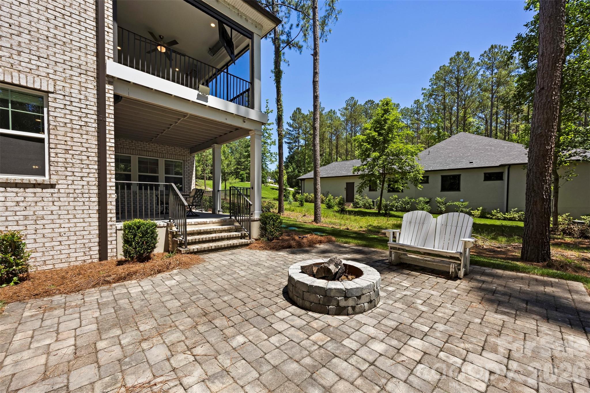 Riverchase Estates - Residential