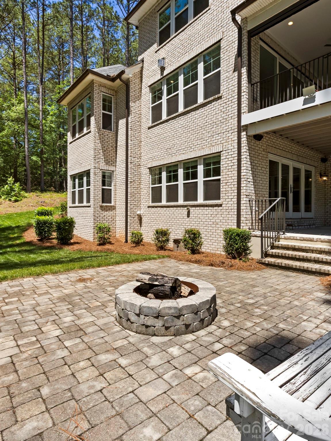 Riverchase Estates - Residential