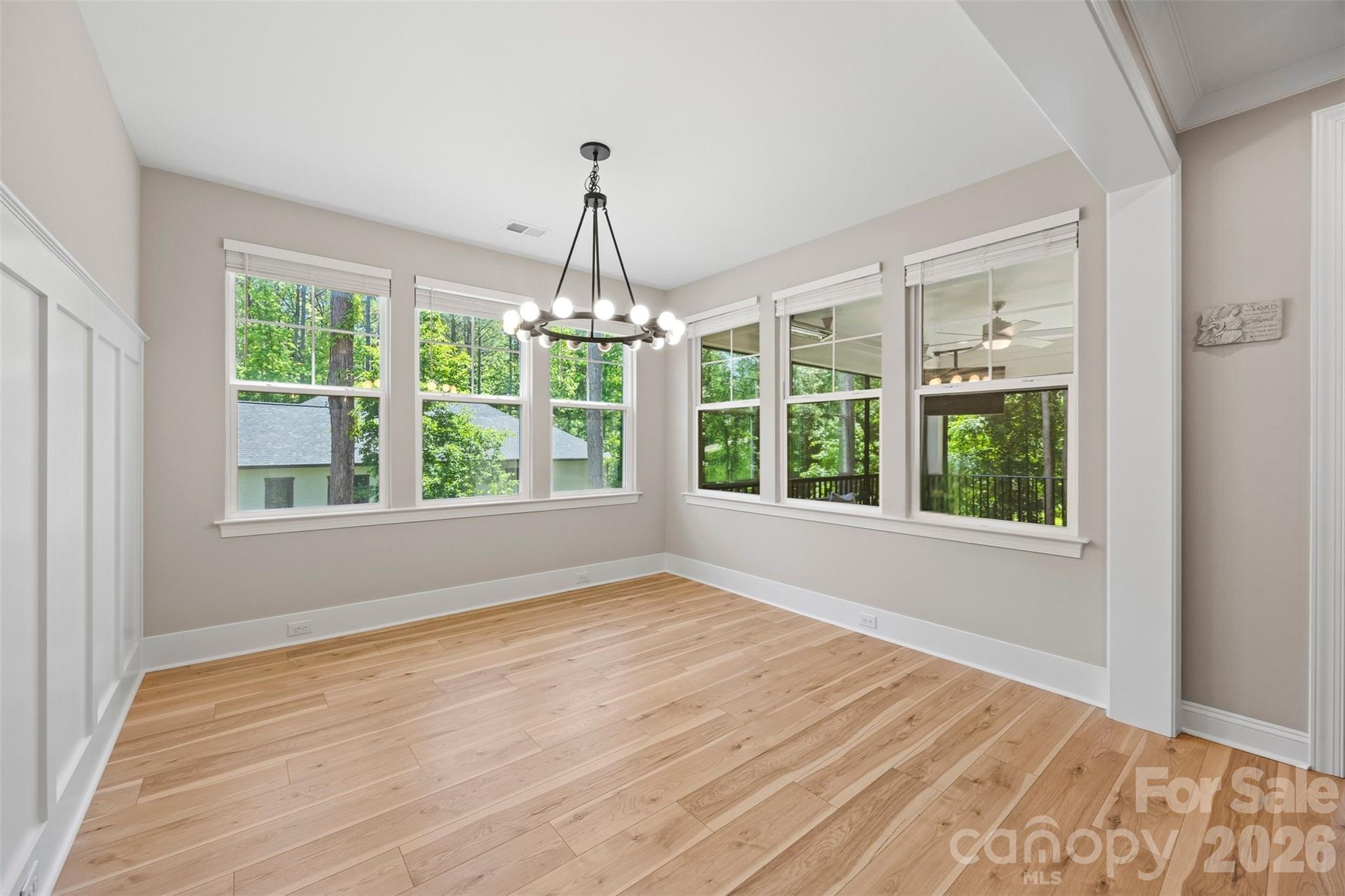 Riverchase Estates - Residential