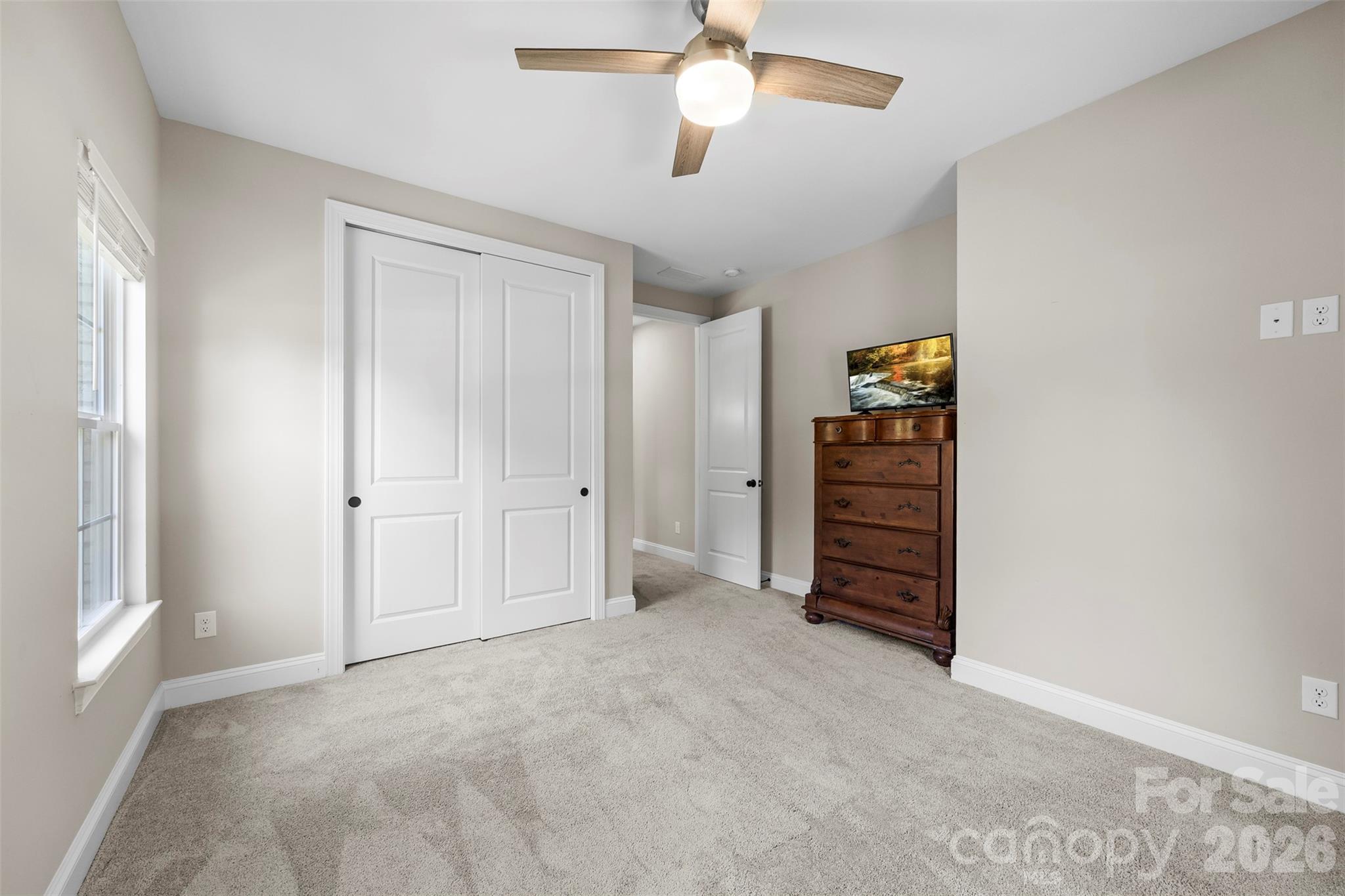 Riverchase Estates - Residential