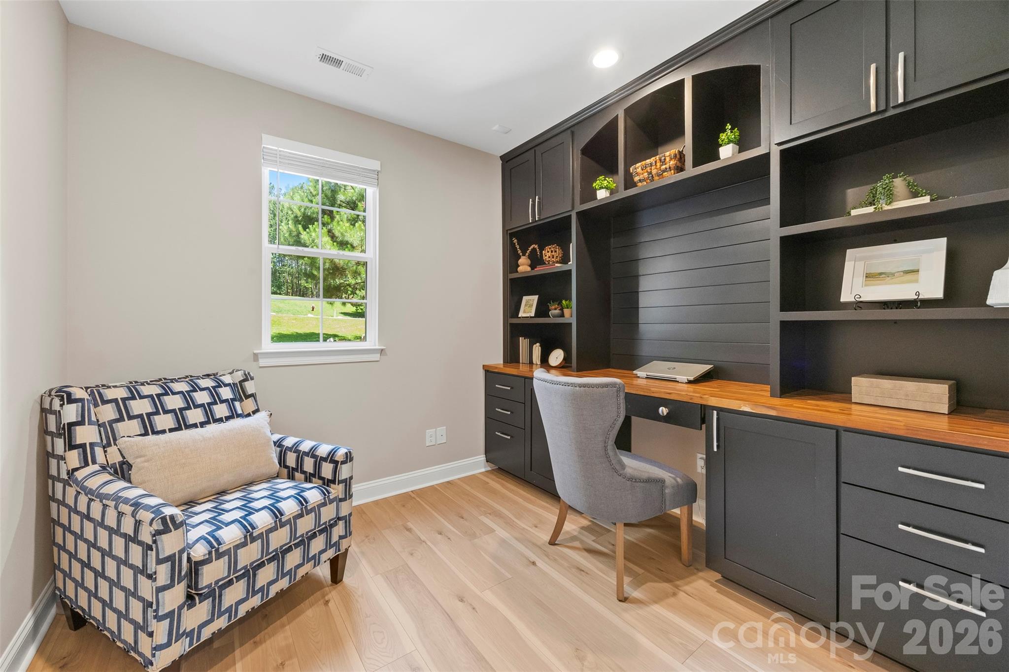 Riverchase Estates - Residential